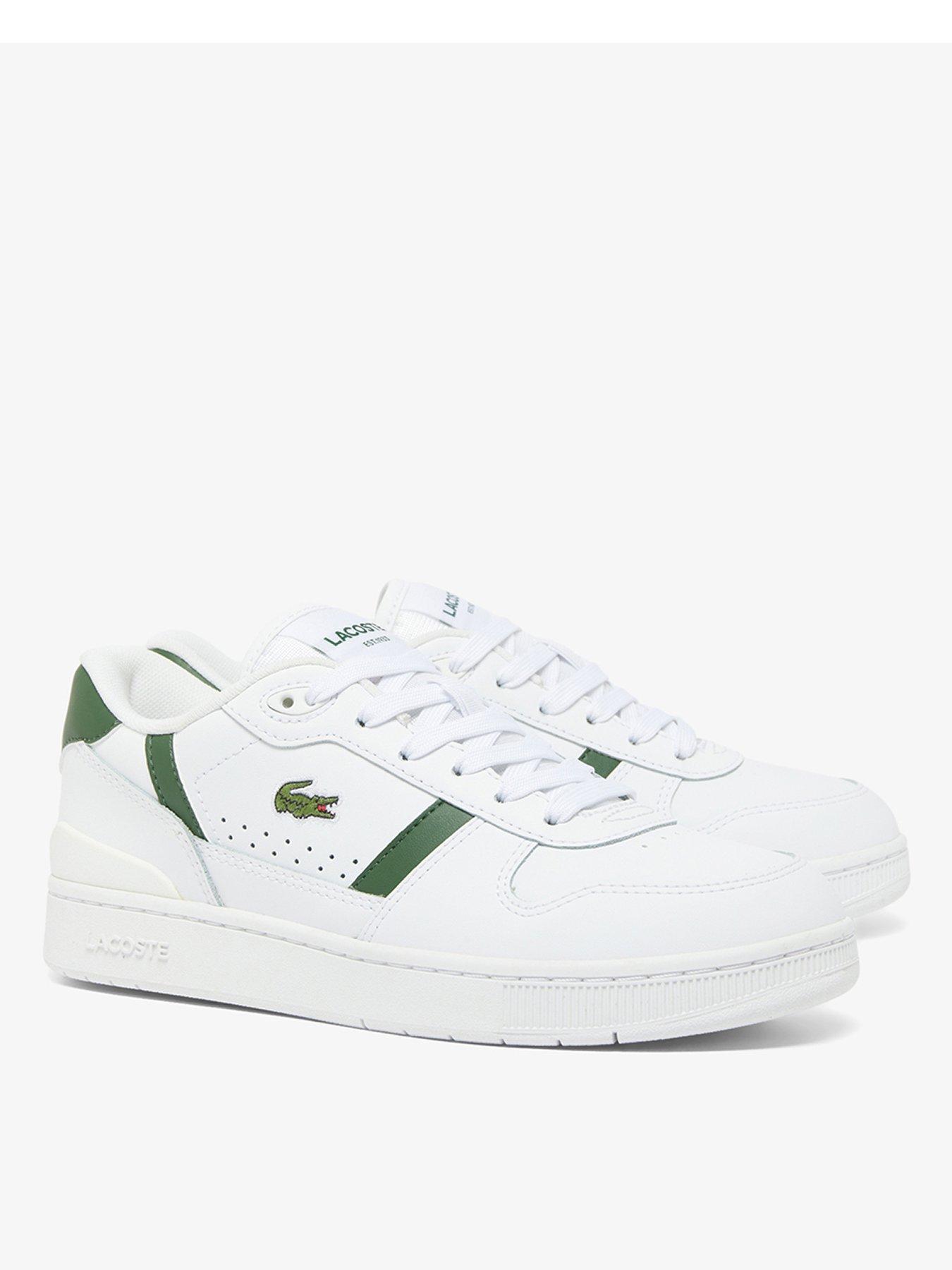 lacoste-t-clip-set-224-trainers-white