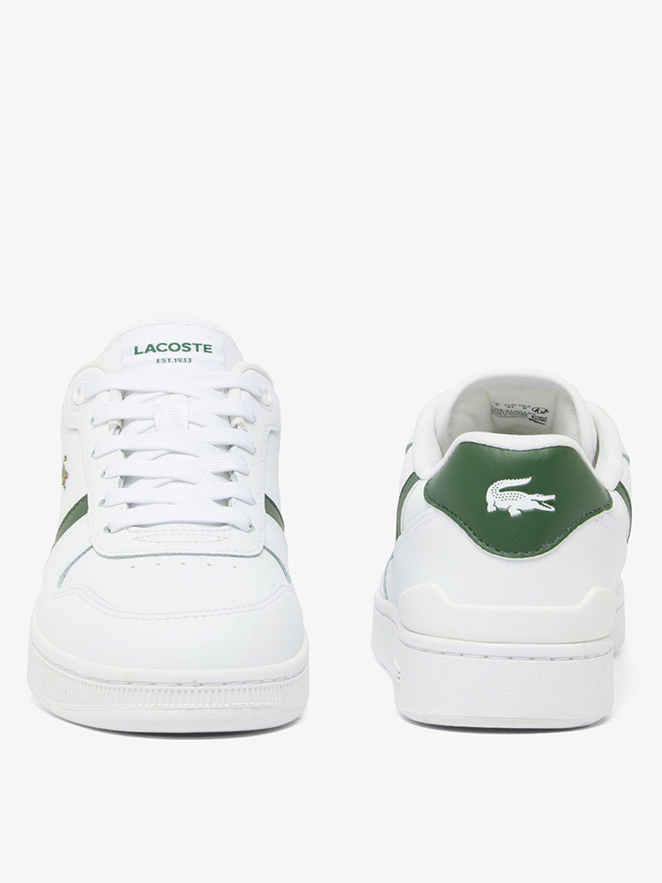 lacoste-t-clip-set-224-trainers-whitestillFront