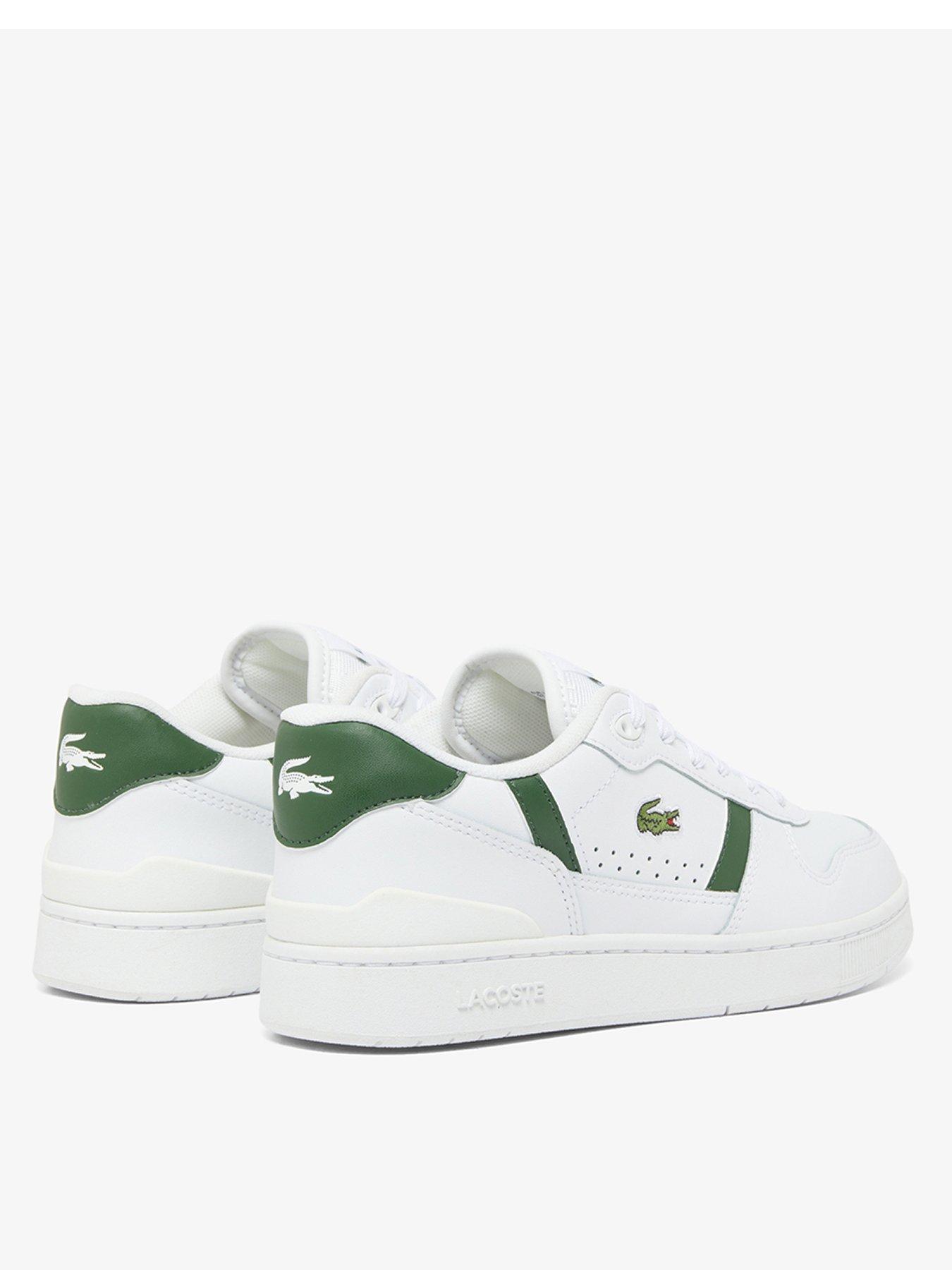 lacoste-t-clip-set-224-trainers-whiteback