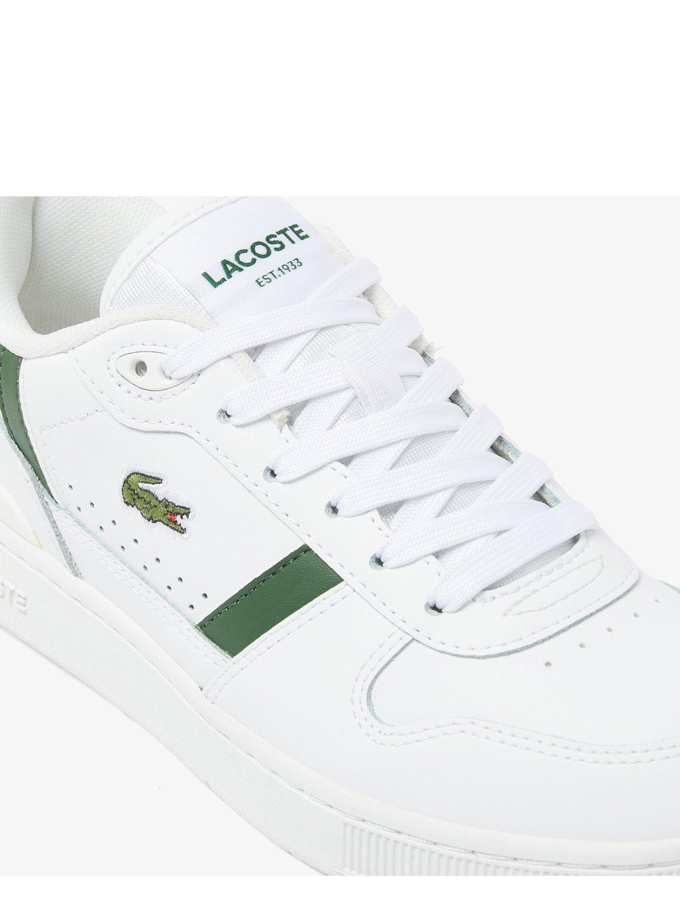 lacoste-t-clip-set-224-trainers-whiteoutfit