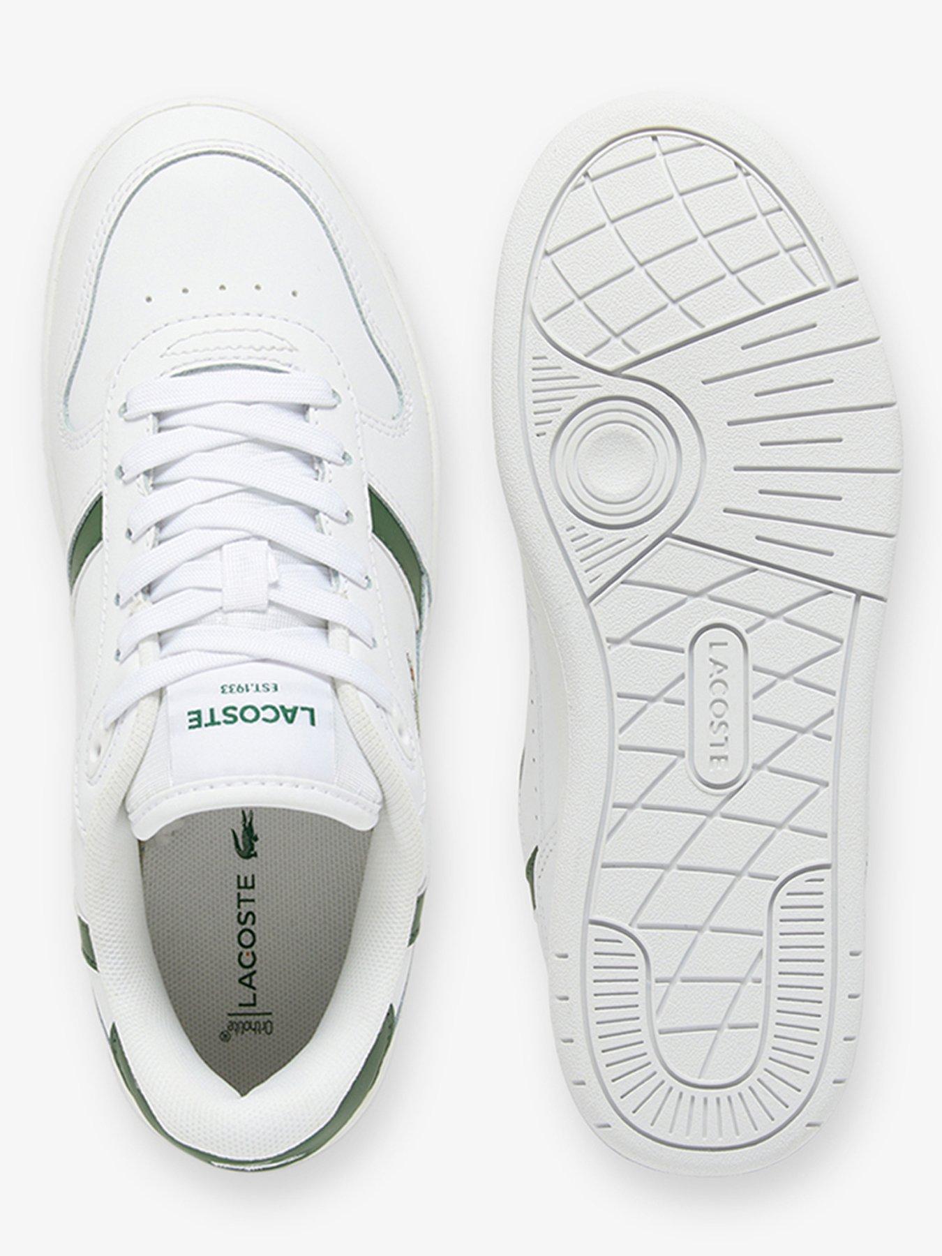 lacoste-t-clip-set-224-trainers-whitedetail