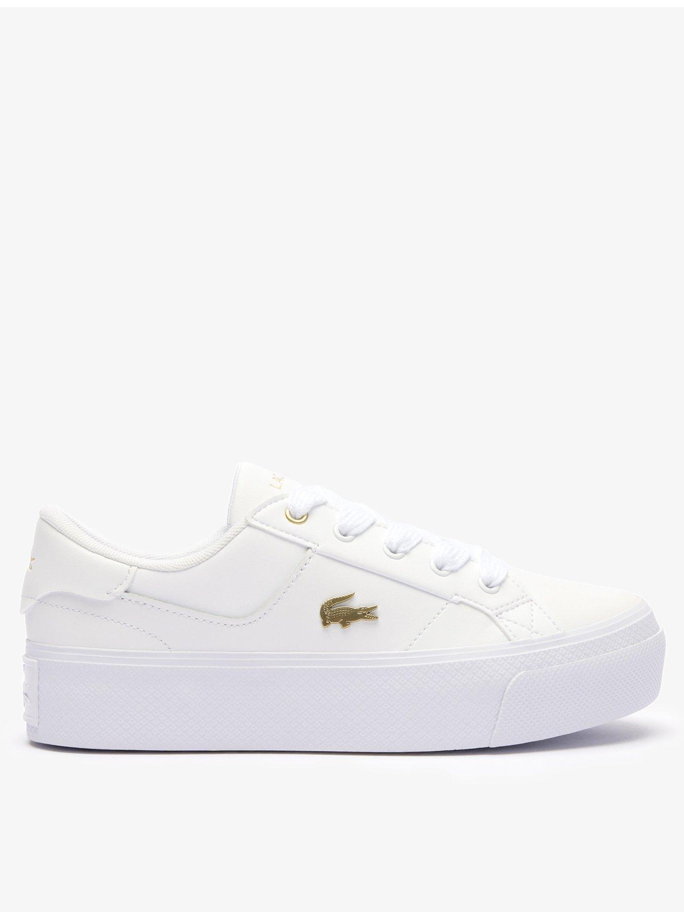 lacoste-ziane-platform-124-2-cfa-trainer-white