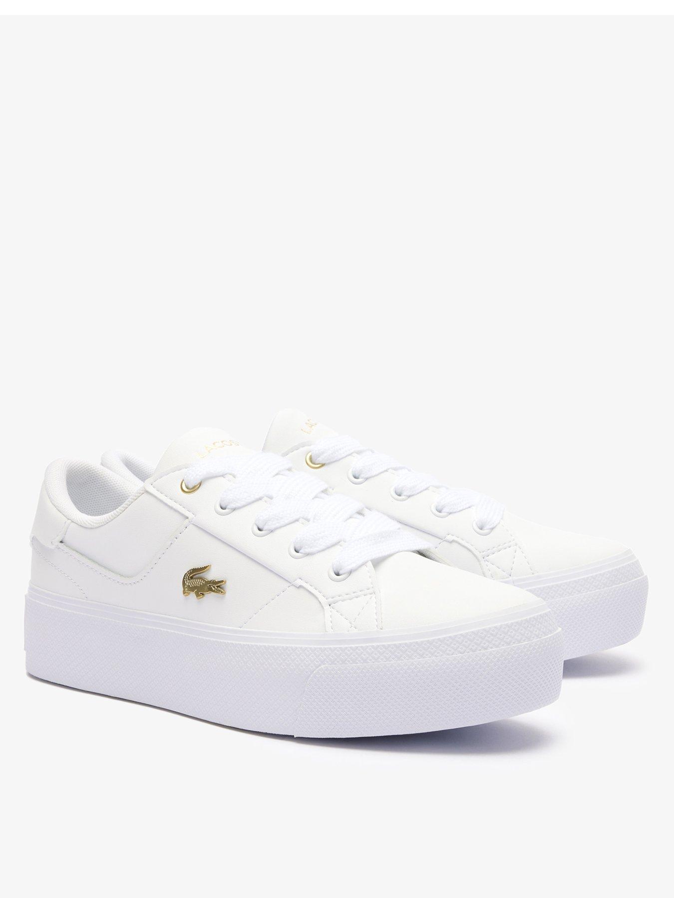 lacoste-ziane-platform-124-2-cfa-trainer-whitestillFront