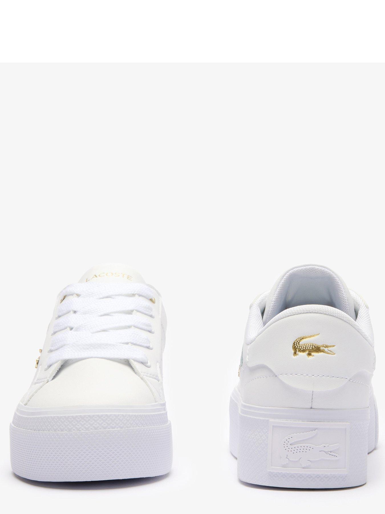 lacoste-ziane-platform-124-2-cfa-trainer-whiteoutfit