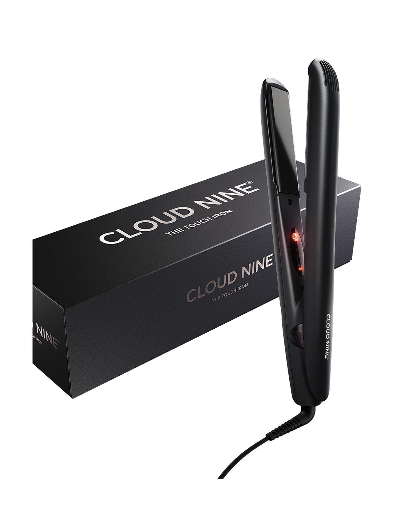 Cloud nine touch best sale