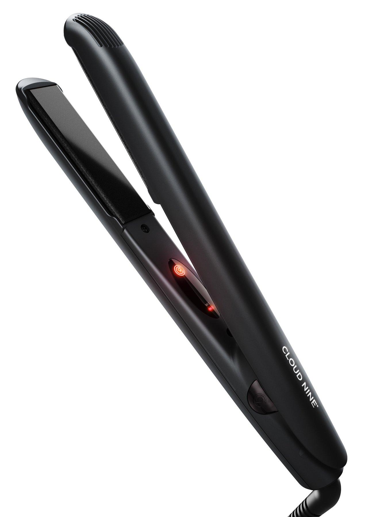 Image 2 of 7 of CLOUD NINE Cloud Nine- The Touch Iron
