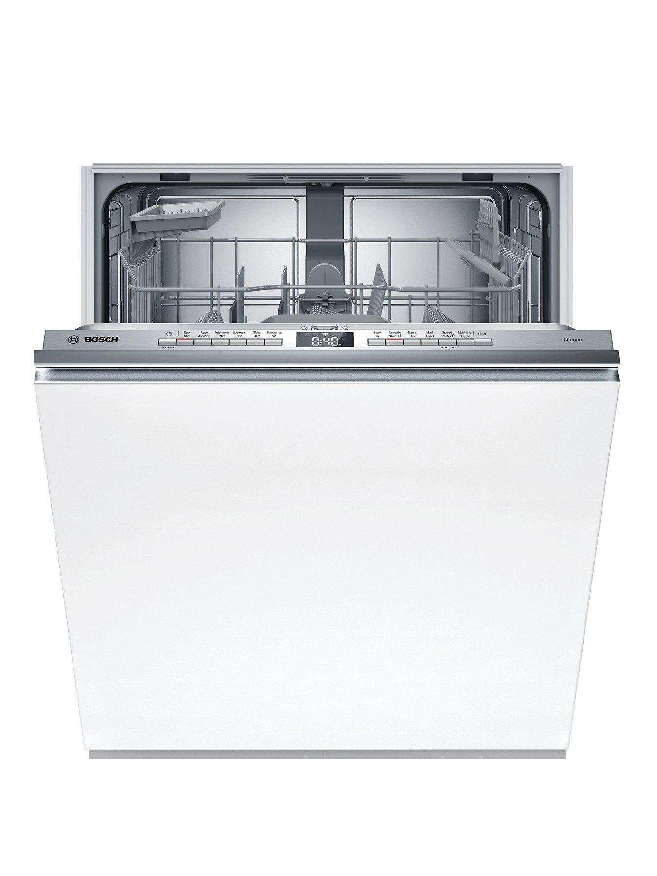 bosch-series-4-smv4htx00g-fullsizenbsp13-place-settings-integrated-dishwasher-with-vario-flex-baskets-stainless-steel