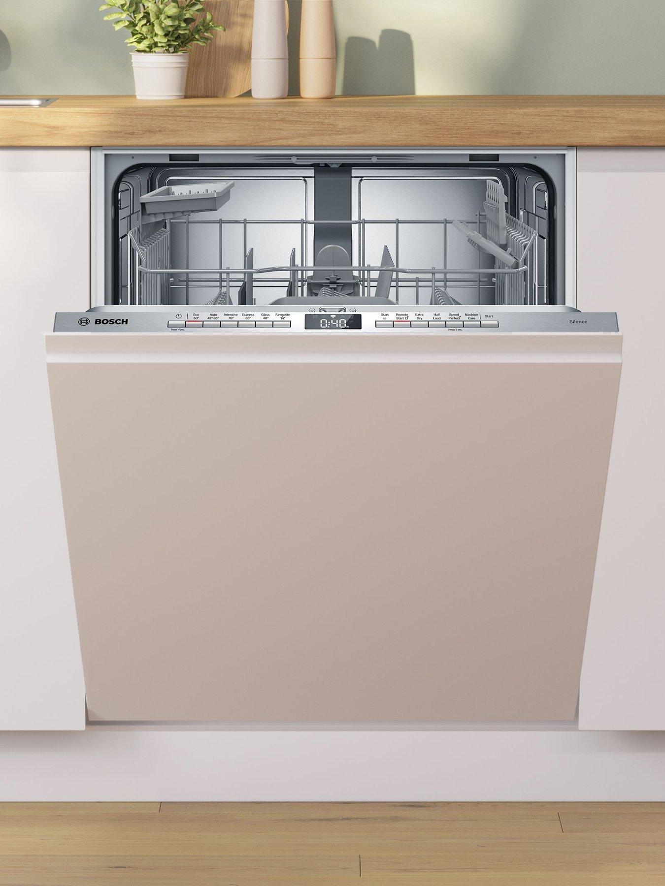 bosch-series-4-smv4htx00g-fullsizenbsp13-place-settings-integrated-dishwasher-with-vario-flex-baskets-stainless-steelback