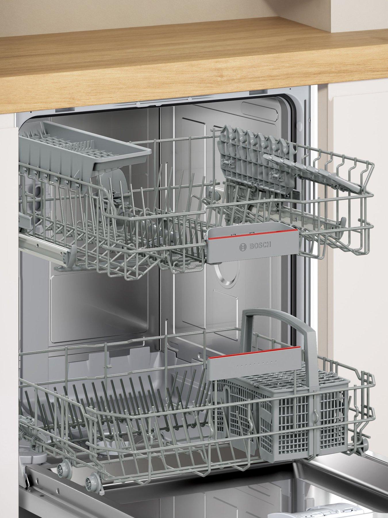 bosch-series-4-smv4htx00g-fullsizenbsp13-place-settings-integrated-dishwasher-with-vario-flex-baskets-stainless-steeloutfit