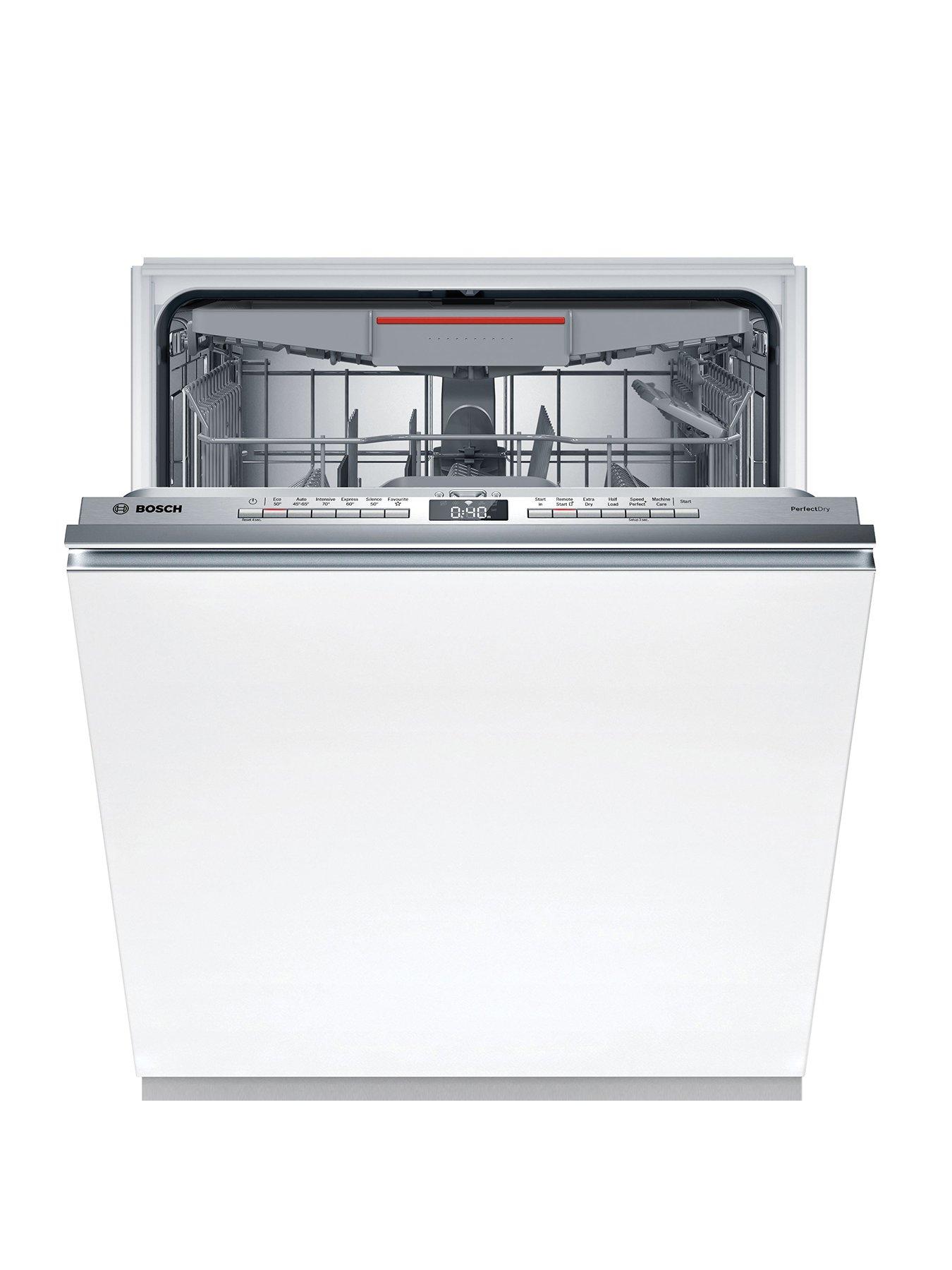 bosch-series-6-smv6zcx10g-fullsize-14-place-settings-integrated-dishwasher-with-vario-flex-baskets-vario-drawer-time-light-stainless-steel