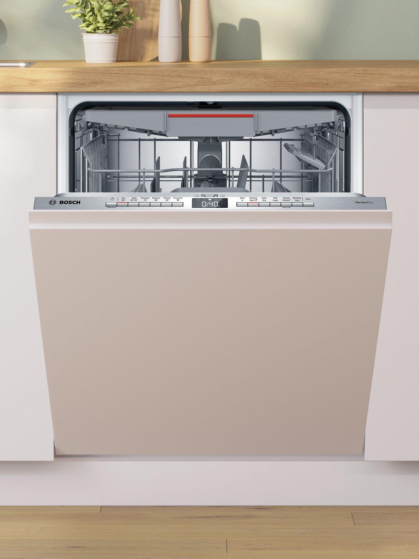 bosch-series-6-smv6zcx10g-fullsize-14-place-settings-integrated-dishwasher-with-vario-flex-baskets-vario-drawer-time-light-stainless-steelback