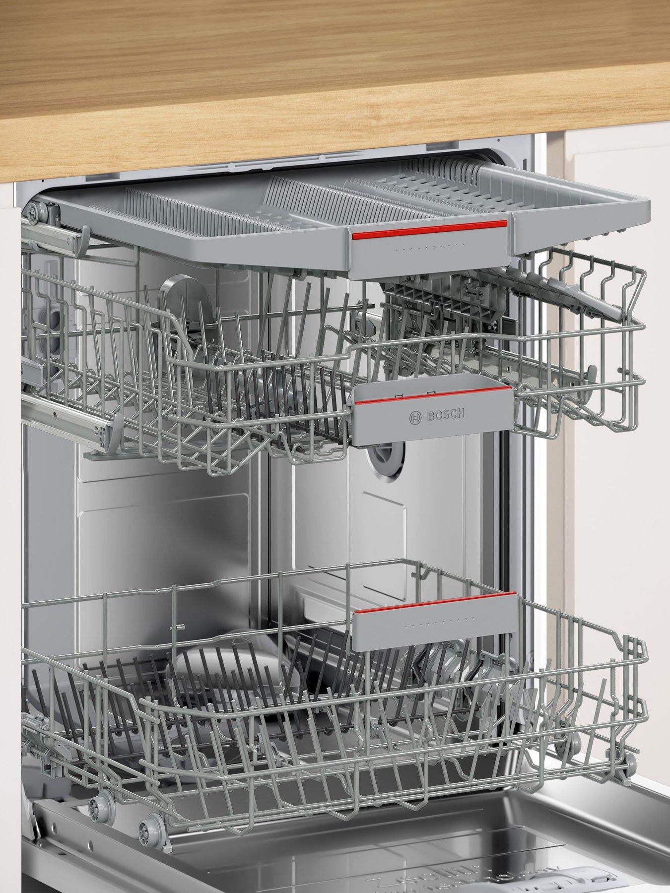 bosch-series-6-smv6zcx10g-fullsize-14-place-settings-integrated-dishwasher-with-vario-flex-baskets-vario-drawer-time-light-stainless-steeloutfit