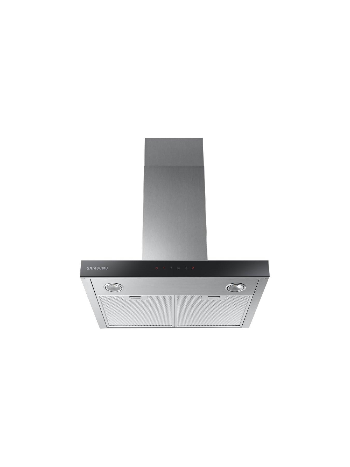 samsung-nk24c5070usur-60cm-wide-chimney-cookernbsphood-with-powerful-extraction-stainless-steelstillFront