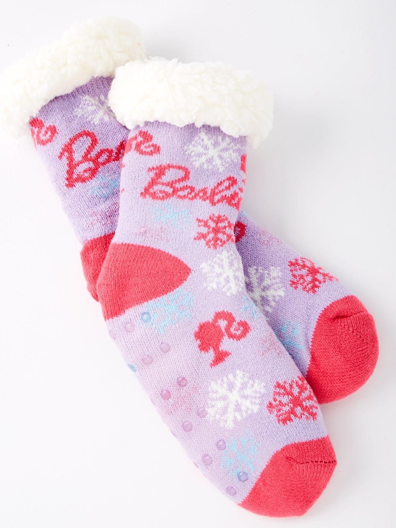 barbie-barbie-borg-lined-slipper-boots-socksoutfit