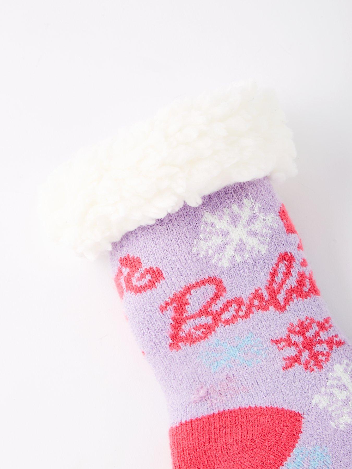 barbie-barbie-borg-lined-slipper-boots-socksdetail