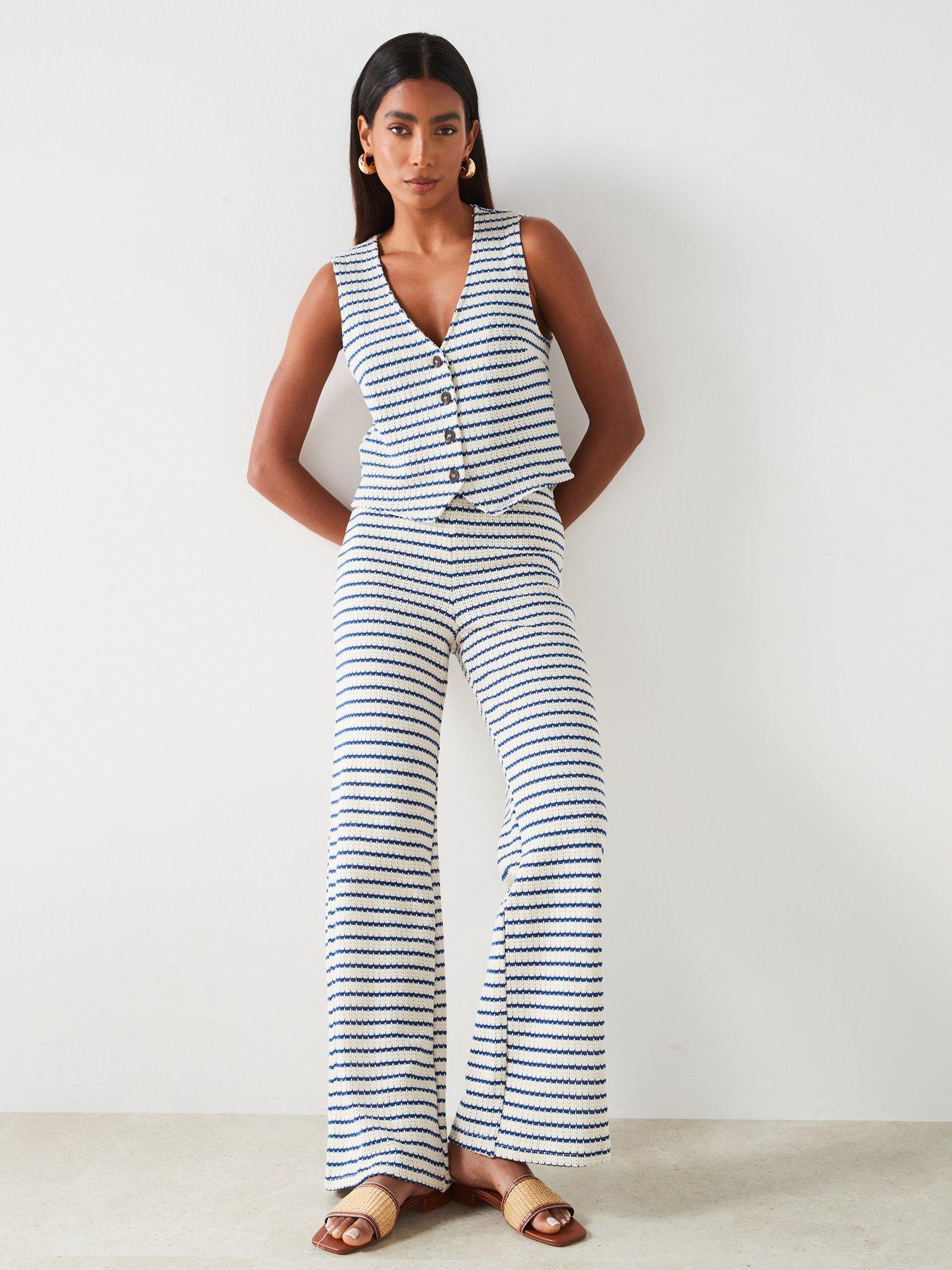 mango-crochet-striped-trousers-bluewhiteback