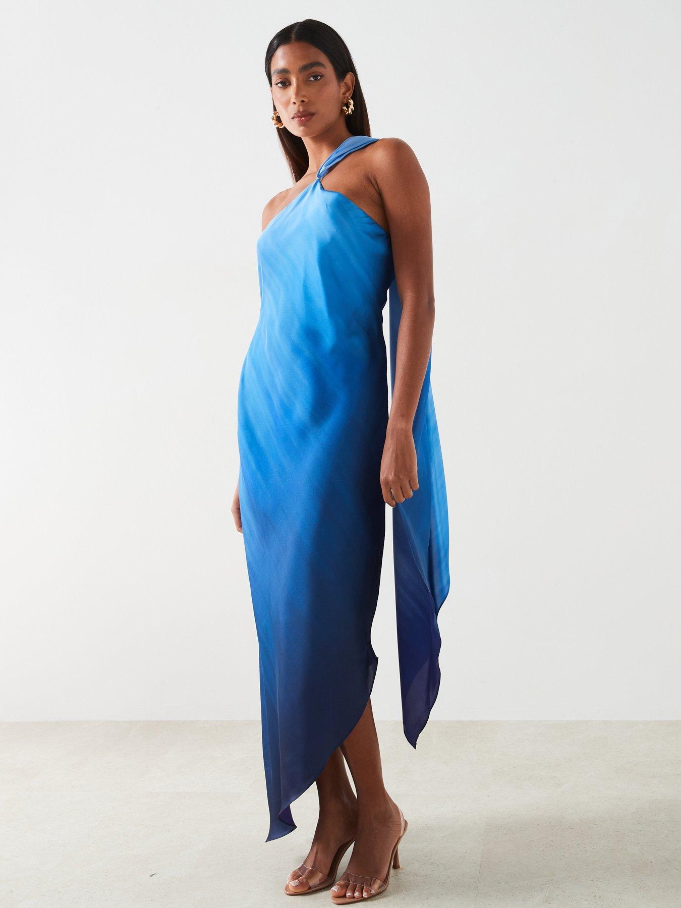 mango-asymmetrical-gradient-dress-blueback