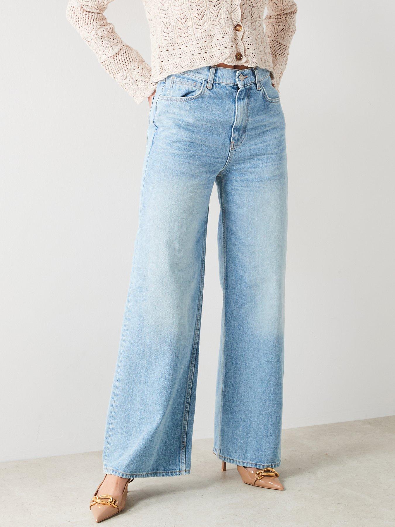 mango-low-rise-loose-fit-wideleg-jeans