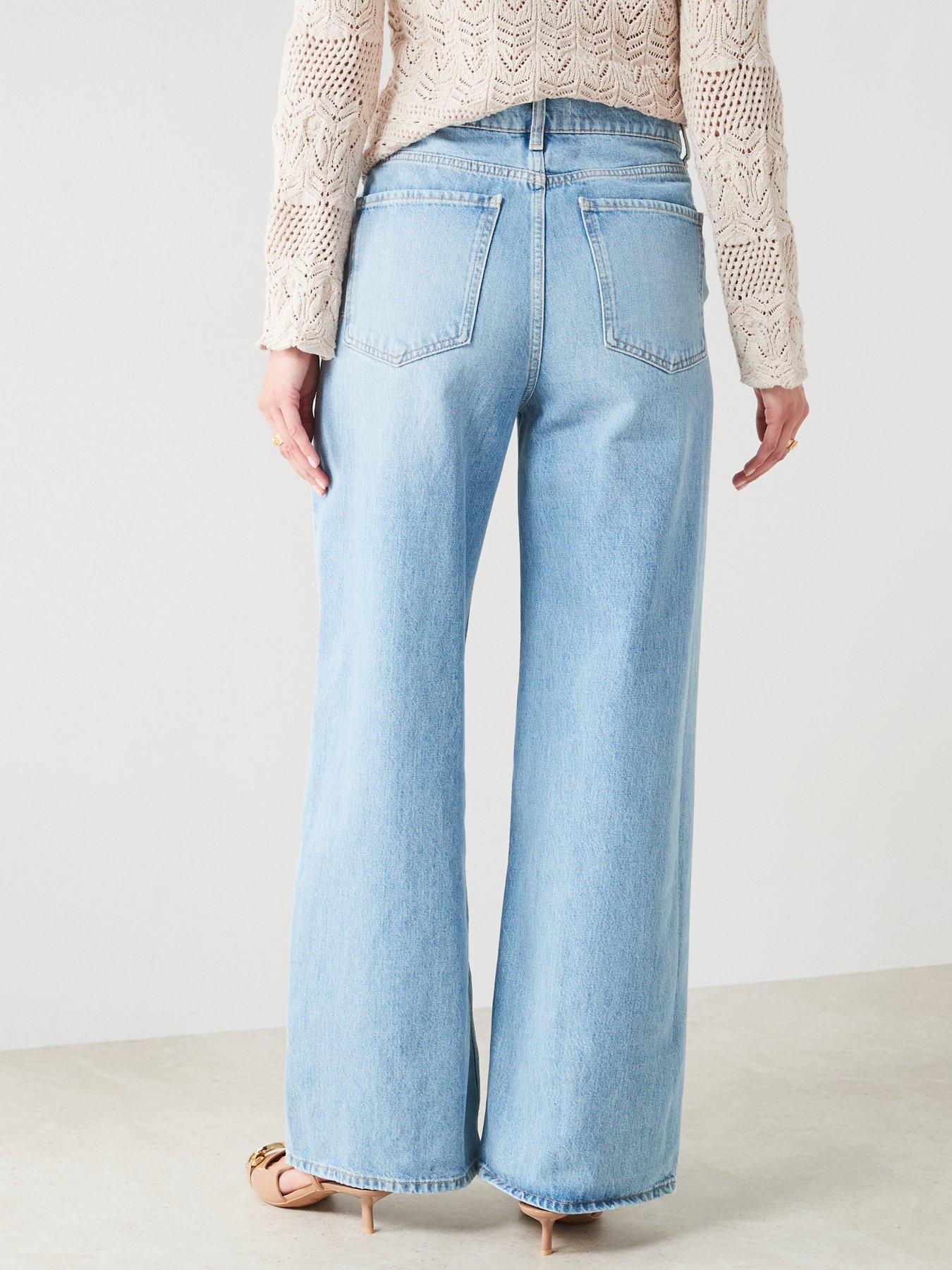 mango-low-rise-loose-fit-wideleg-jeansstillFront