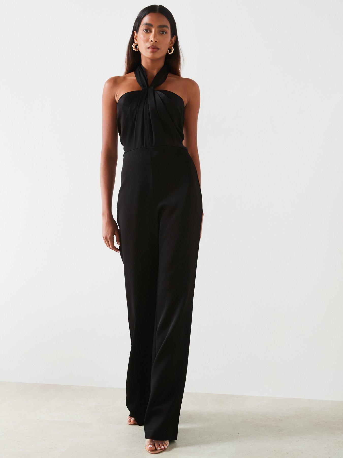 mango-phalter-neck-jumpsuit-blackpback