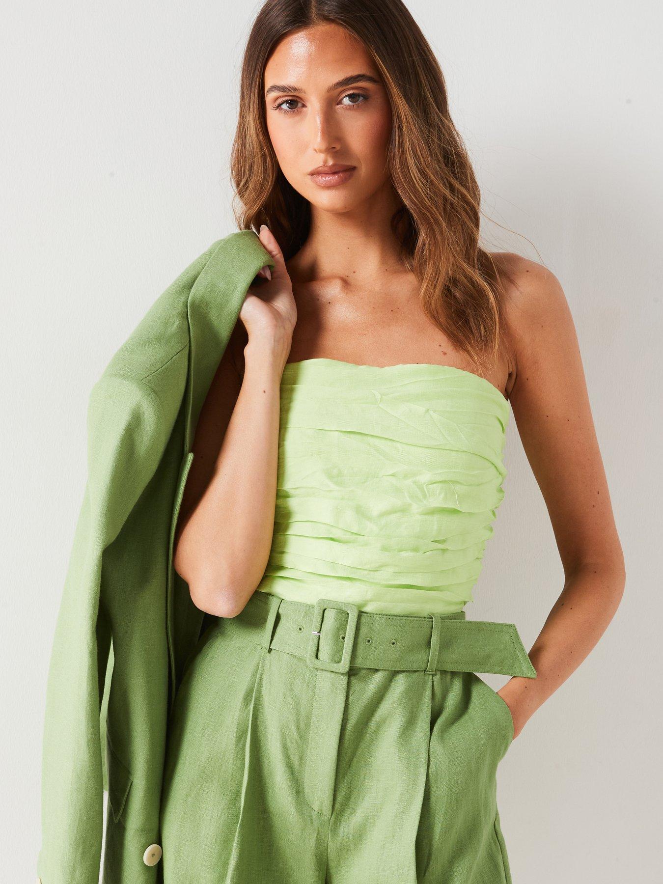 mango-draped-crop-topfront