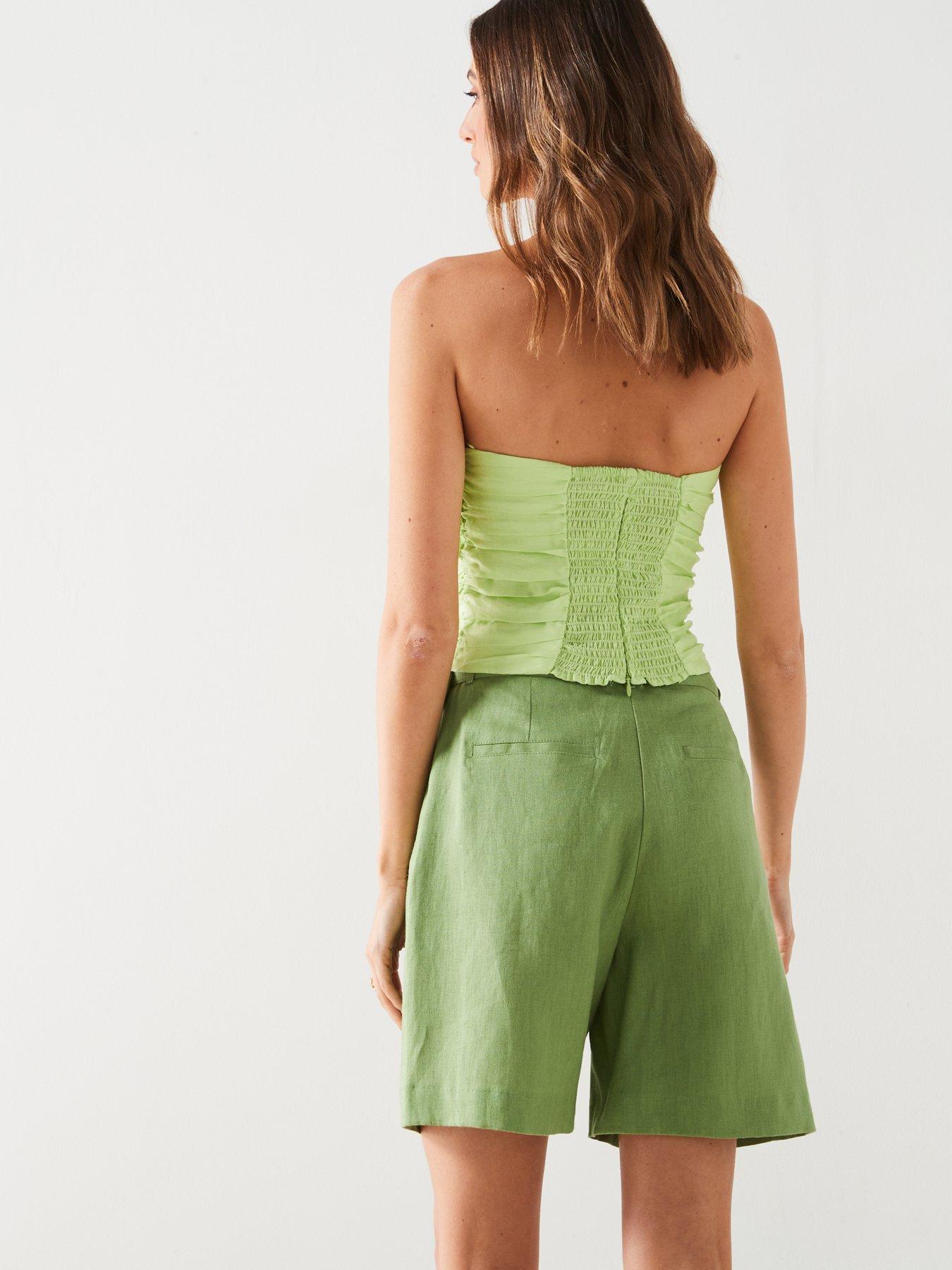 mango-draped-crop-topstillFront