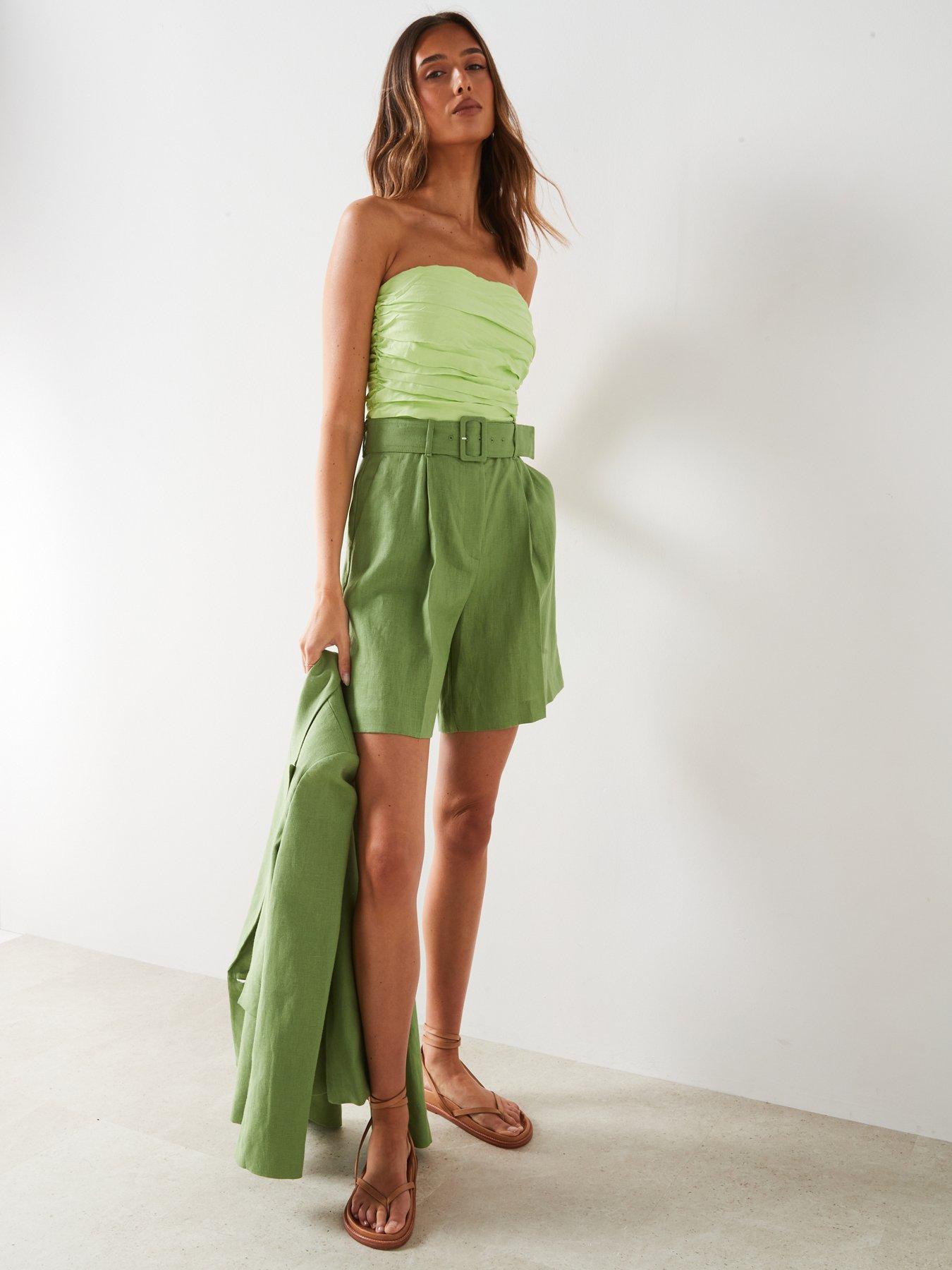 mango-draped-crop-topdetail