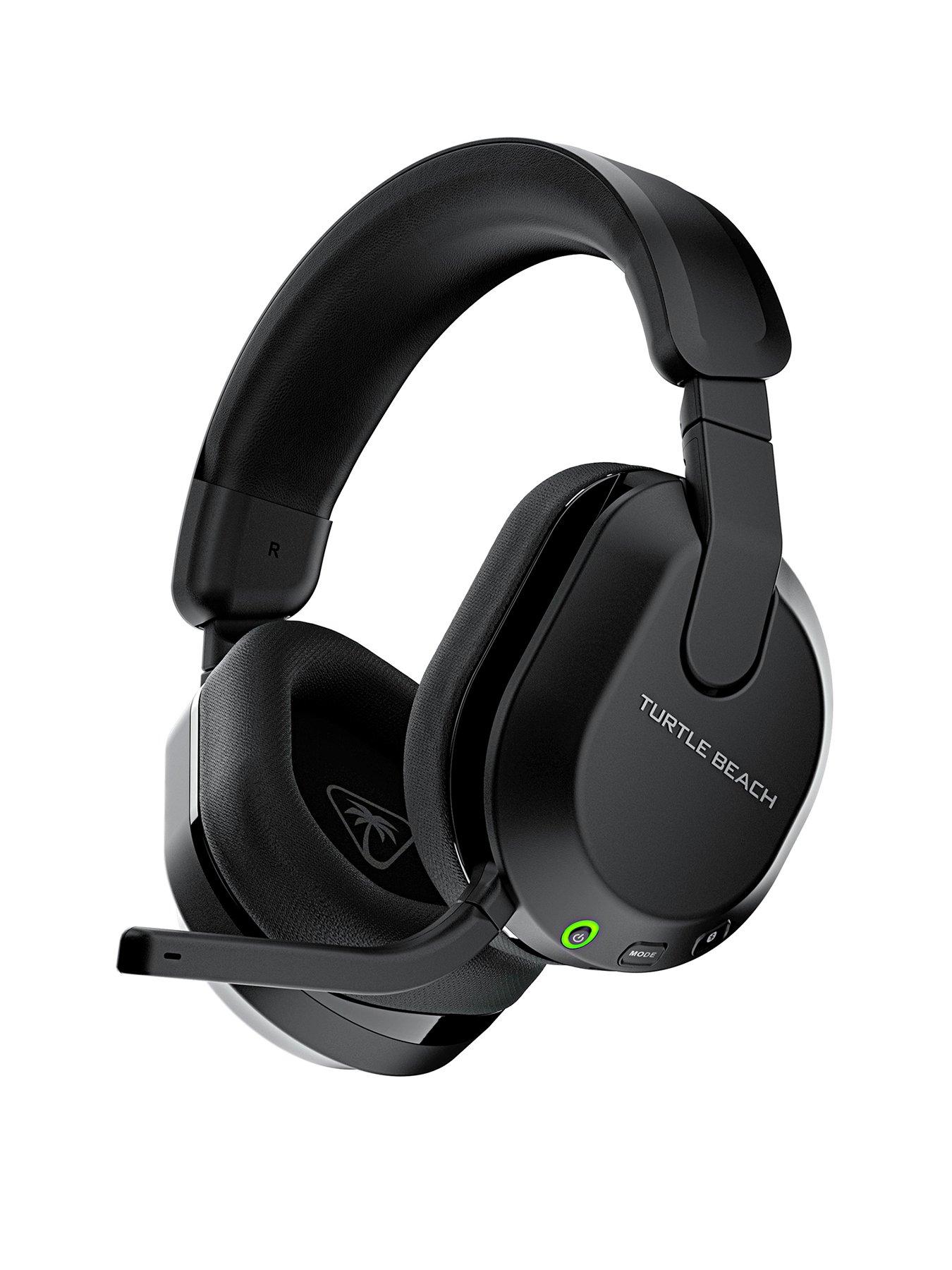 turtle-beach-turtle-beach-stealth-600-gen3-xbox-multiplatform-wireless-gaming-headset-black