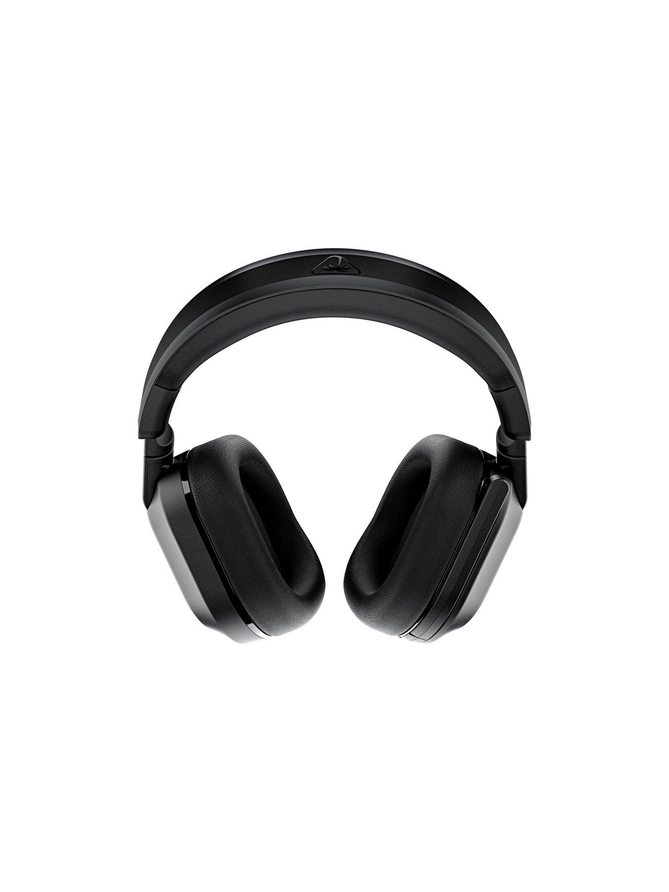 Image 4 of 7 of Turtle Beach Turtle Beach Stealth 600 Gen3 Xbox Multiplatform Wireless Gaming Headset - Black