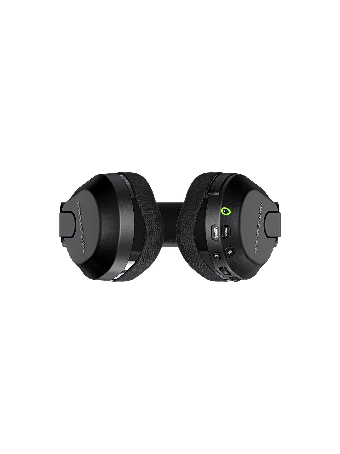 Image 7 of 7 of Turtle Beach Turtle Beach Stealth 600 Gen3 Xbox Multiplatform Wireless Gaming Headset - Black