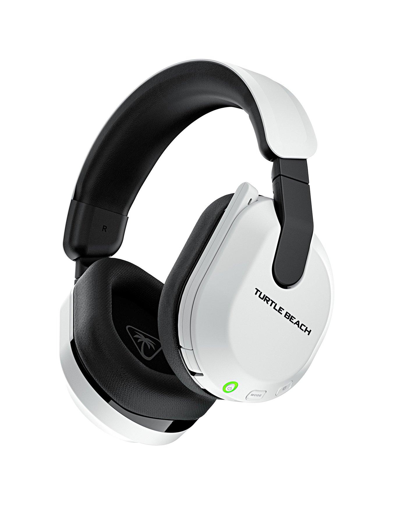 turtle-beach-turtle-beach-stealth-600-gen3-xbox-multiplatform-wireless-gaming-headset-whitestillFront