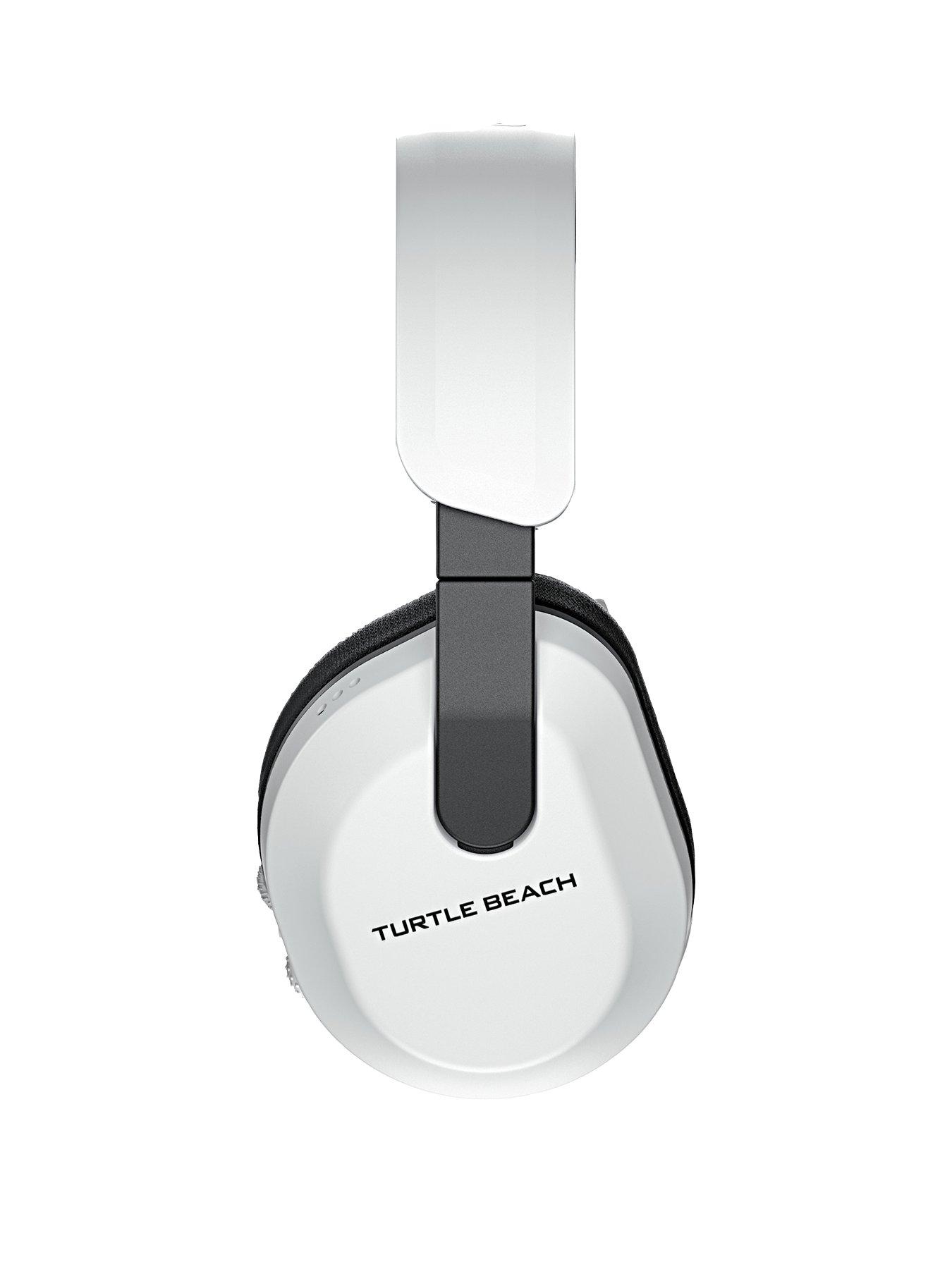 turtle-beach-turtle-beach-stealth-600-gen3-xbox-multiplatform-wireless-gaming-headset-whiteback