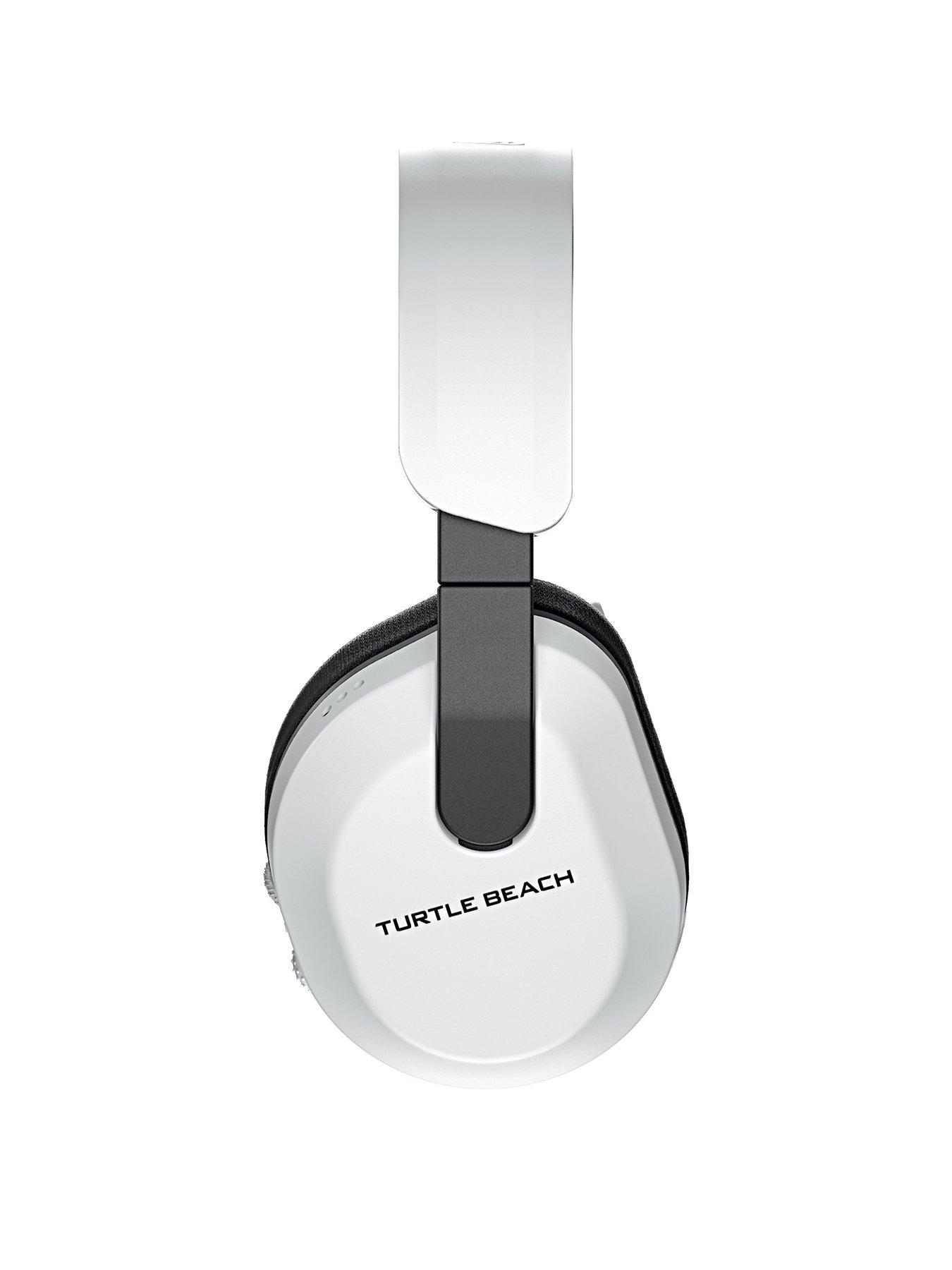 Image 3 of 7 of Turtle Beach Turtle Beach Stealth 600 Gen3 Xbox Multiplatform Wireless Gaming Headset - White