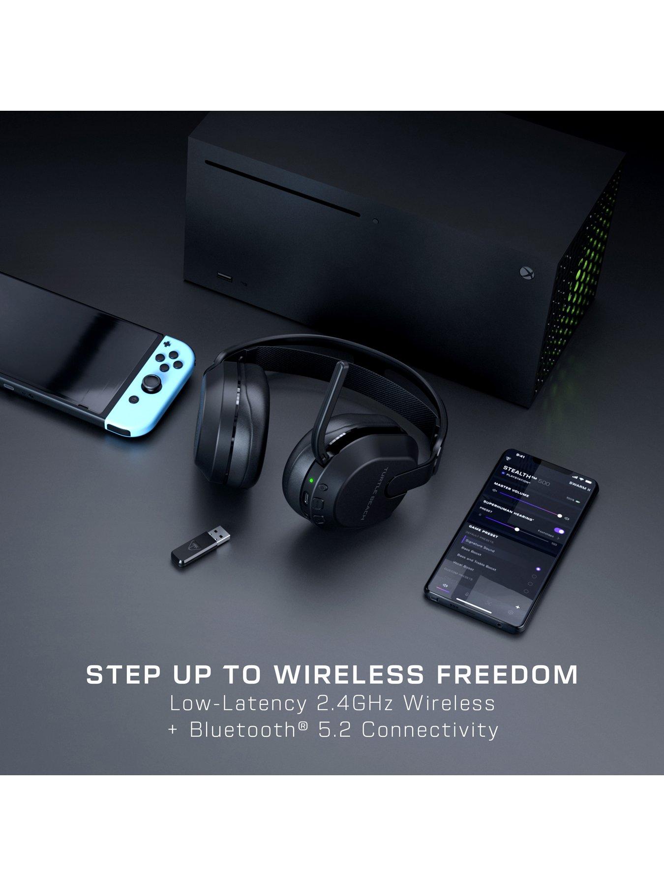 turtle-beach-turtle-beach-stealth-500-xboxnbspmultiplatform-wireless-gaming-headset-blackstillFront