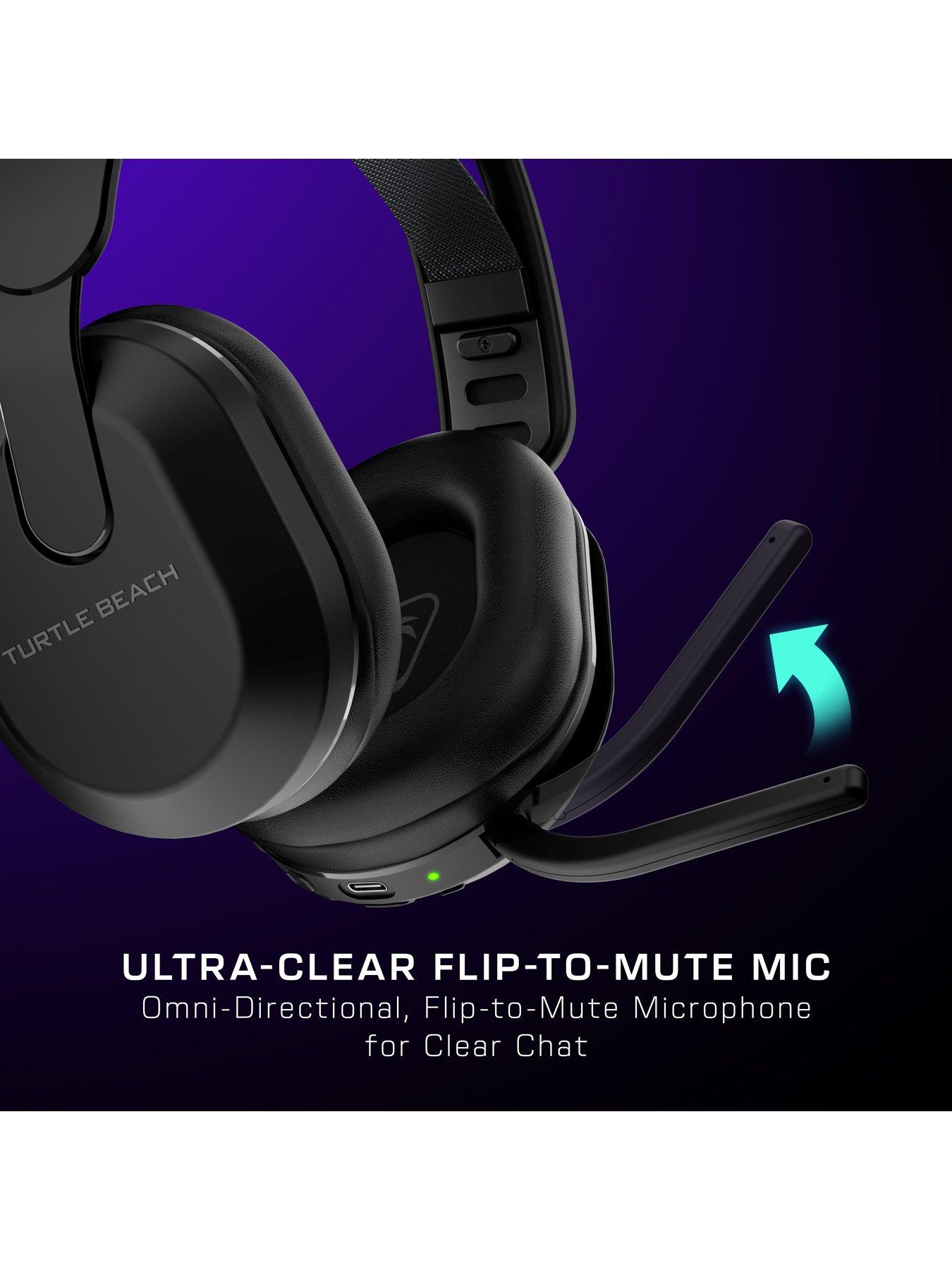 turtle-beach-turtle-beach-stealth-500-xboxnbspmultiplatform-wireless-gaming-headset-blackback