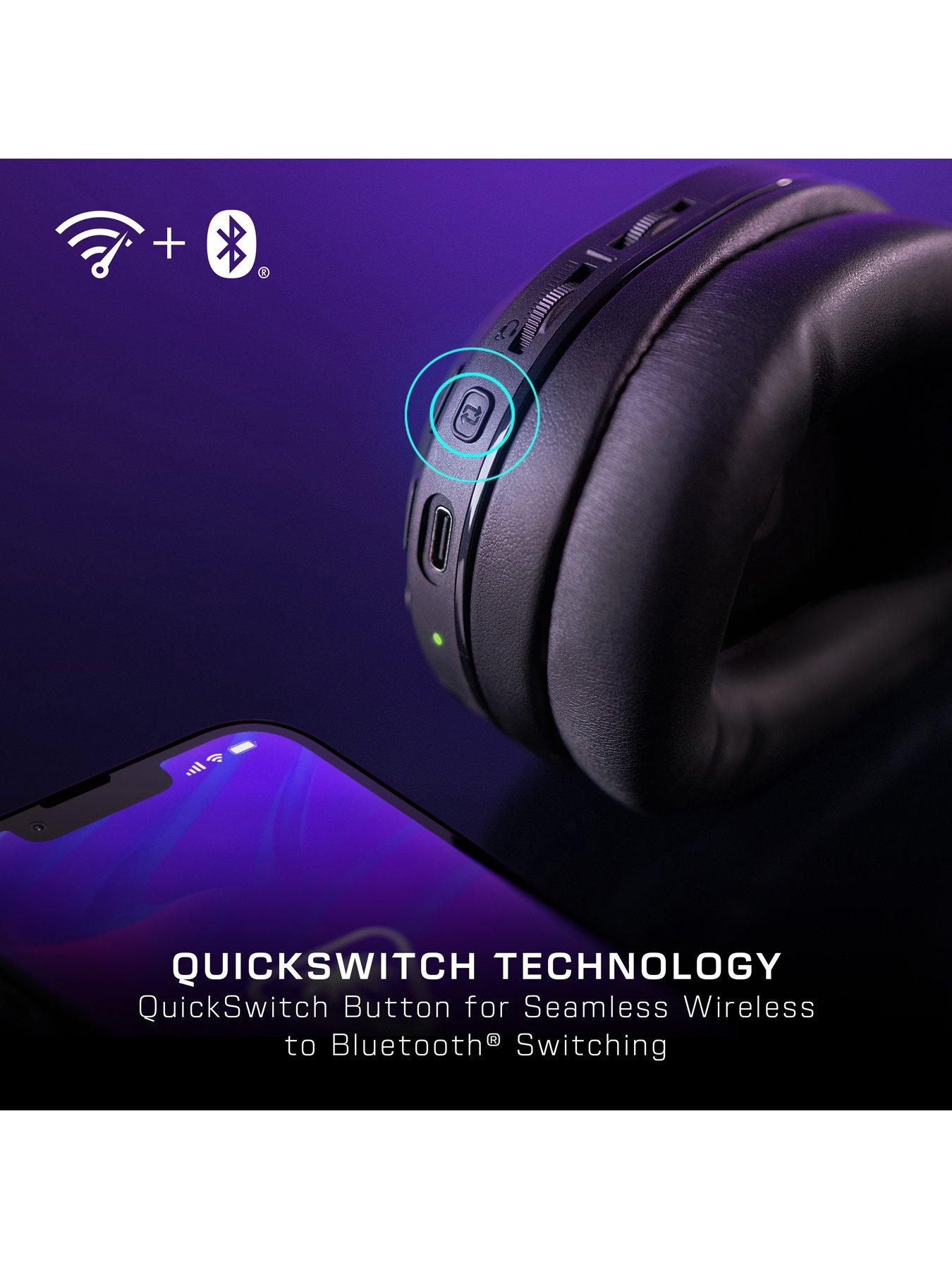 turtle-beach-turtle-beach-stealth-500-xboxnbspmultiplatform-wireless-gaming-headset-blackdetail