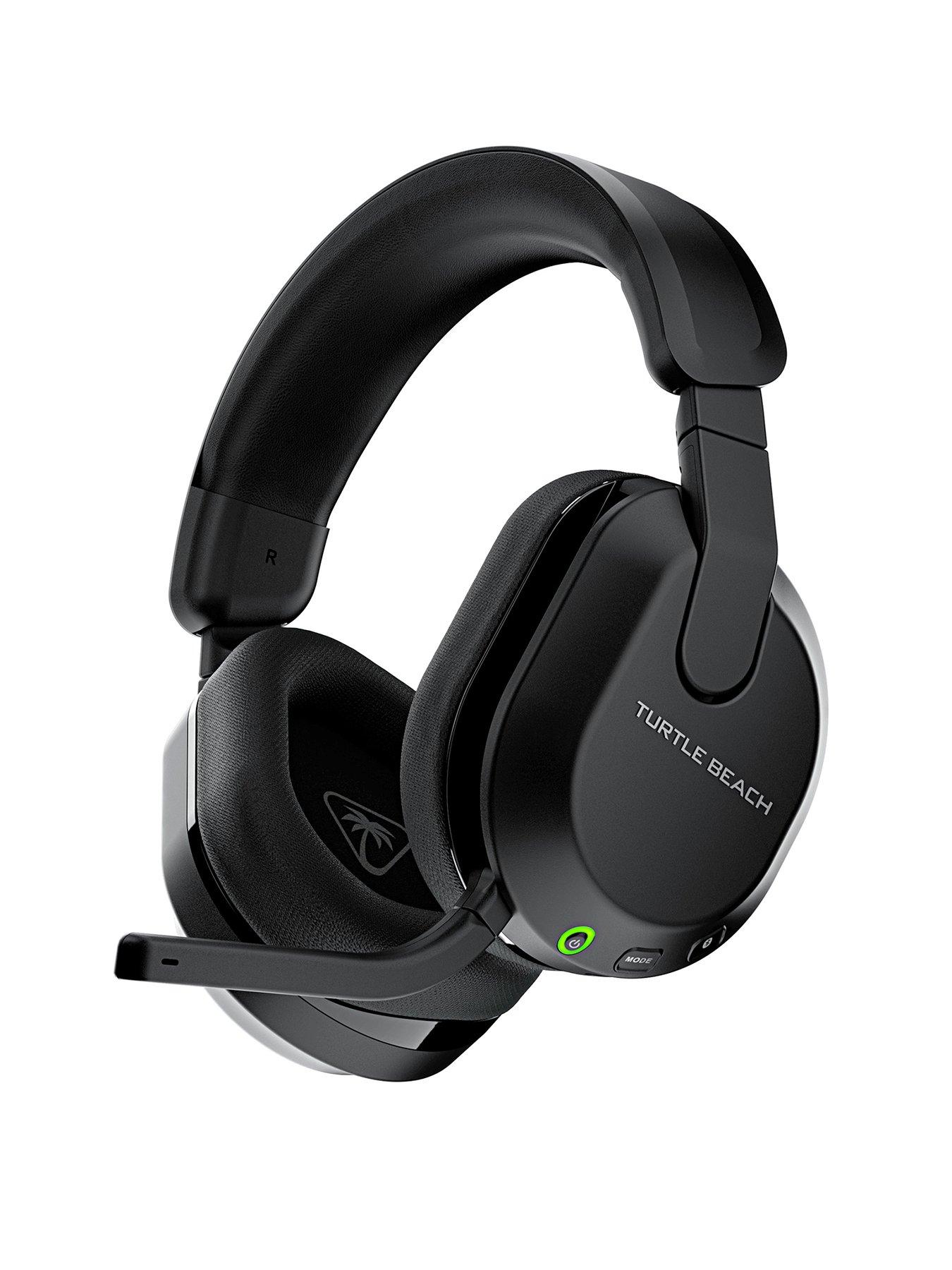 Wireless headset for xbox and ps4 sale