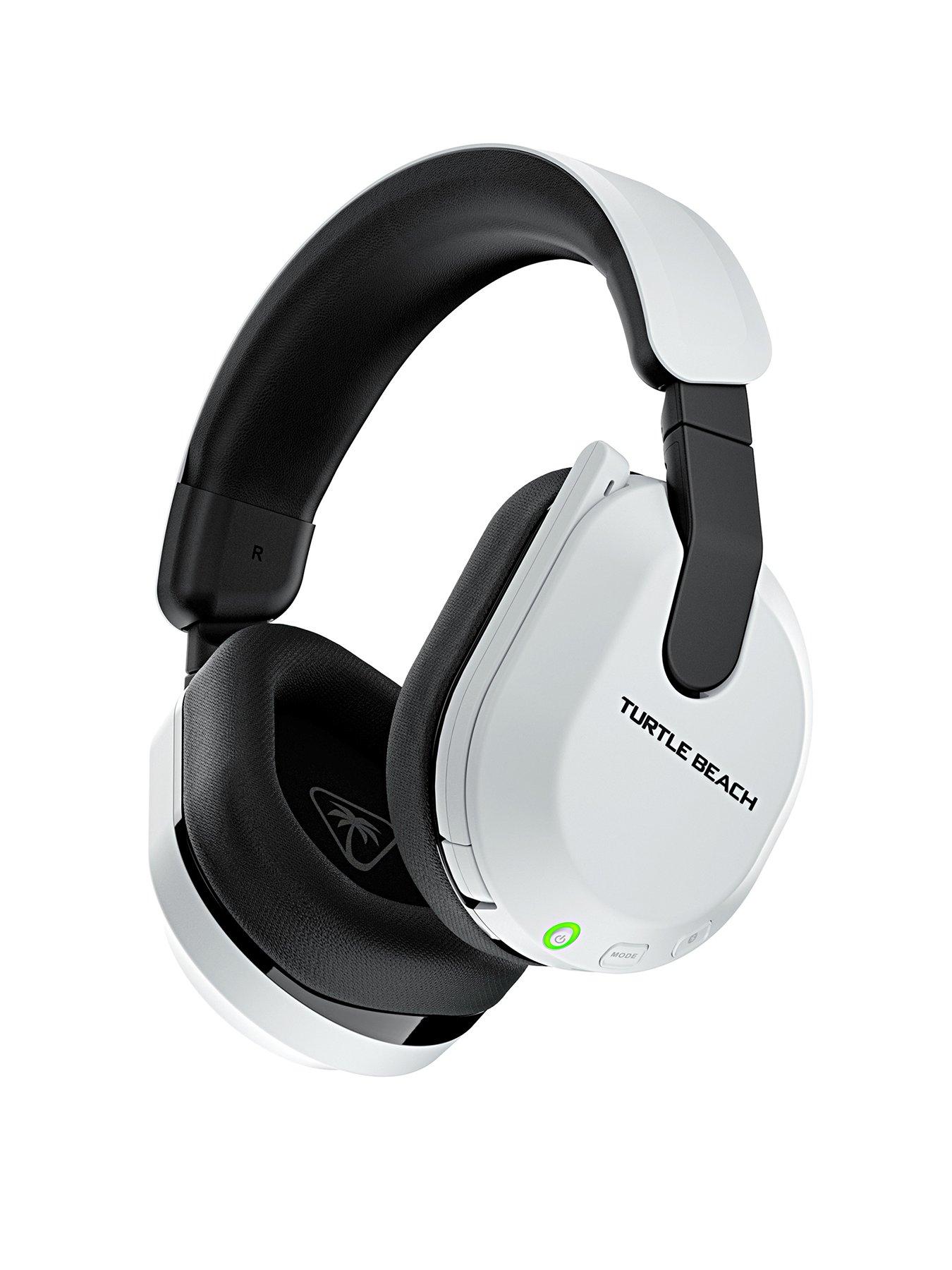 turtle-beach-turtle-beach-stealth-600-gen3-ps-multiplatform-wireless-gaming-headset-whitestillFront