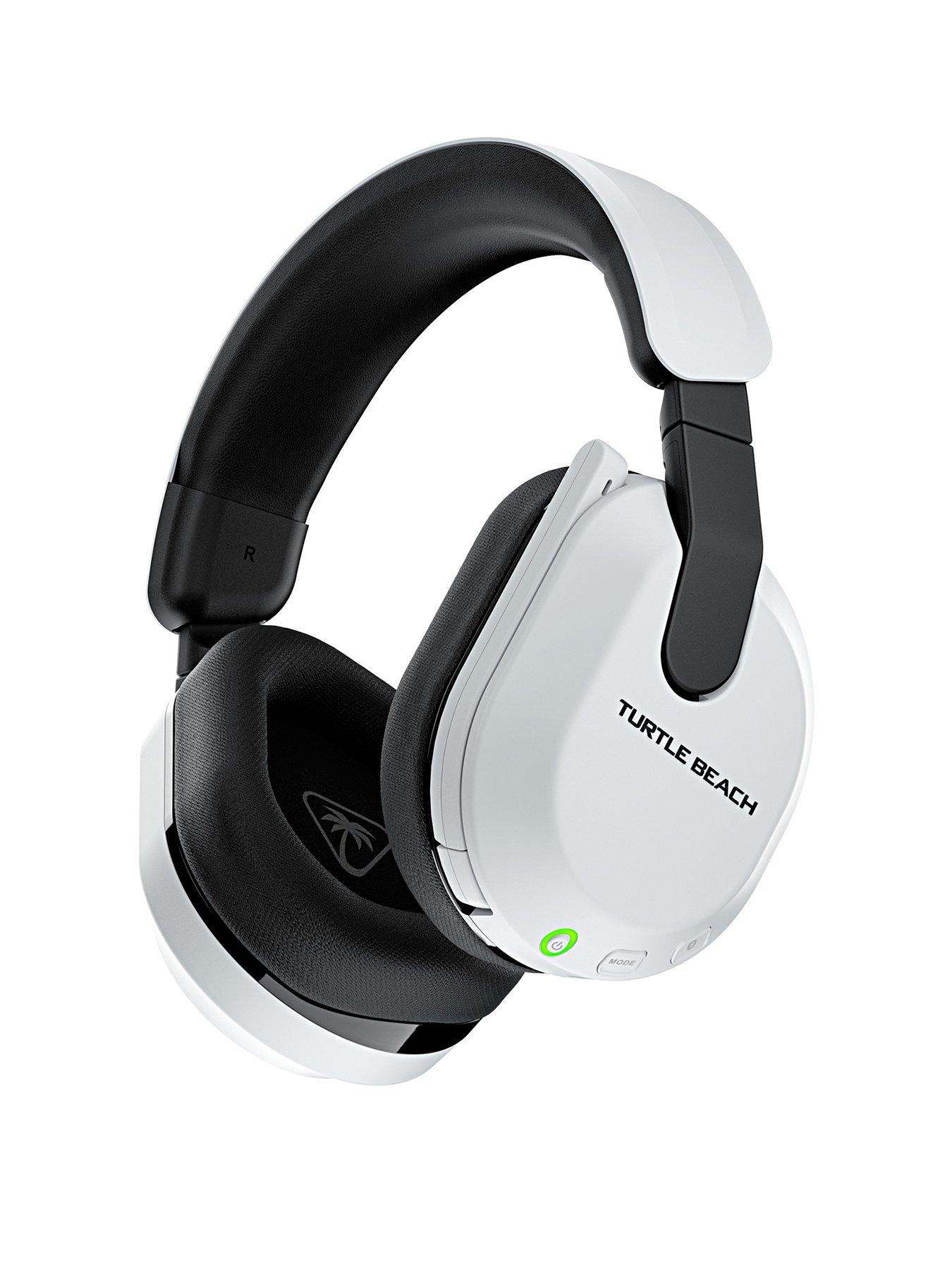 Turtle Beach Turtle Beach Stealth 600 Gen3 PS Multiplatform