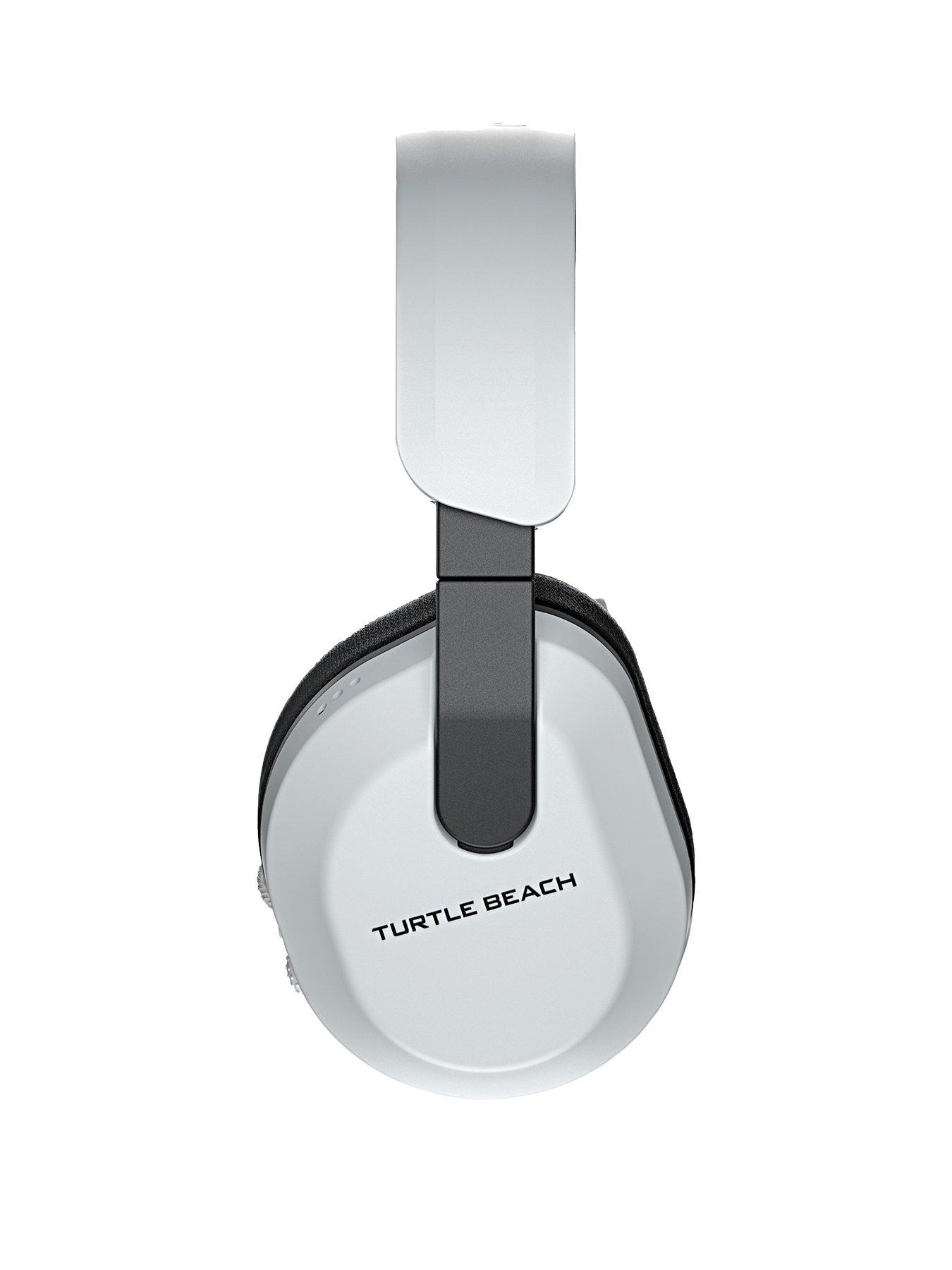 turtle-beach-turtle-beach-stealth-600-gen3-ps-multiplatform-wireless-gaming-headset-whiteback