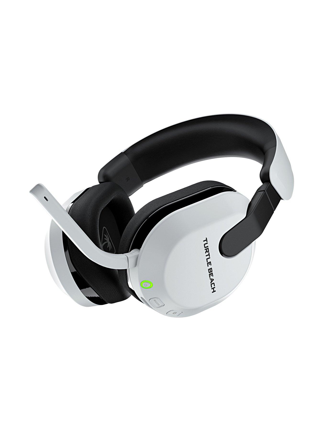 turtle-beach-turtle-beach-stealth-600-gen3-ps-multiplatform-wireless-gaming-headset-whitedetail