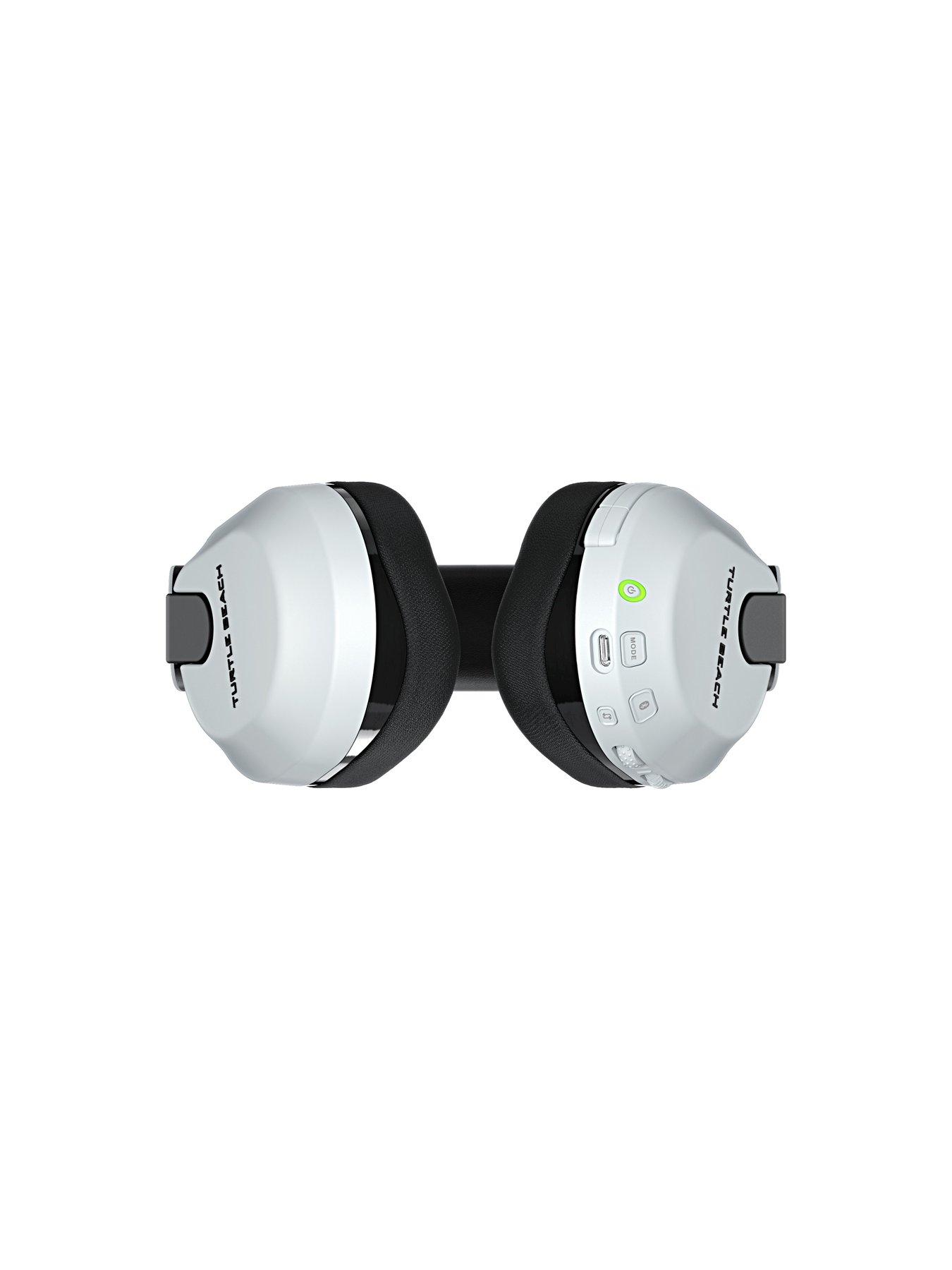 Wireless Headphones Difference Between 600 And 700 Turtle Beach