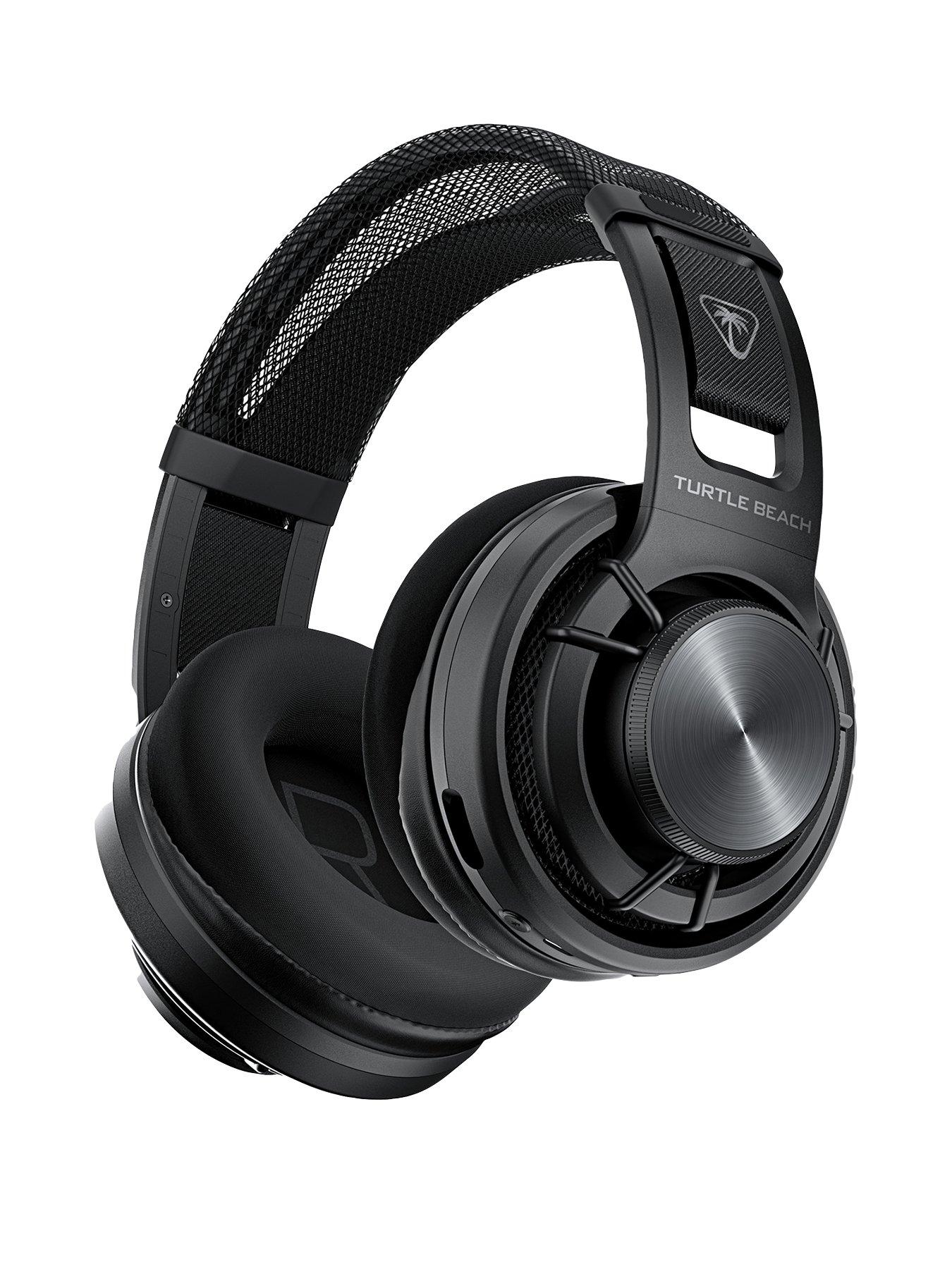 turtle-beach-turtle-beach-atlas-air-wireless-open-back-pc-gaming-headset-blackstillFront