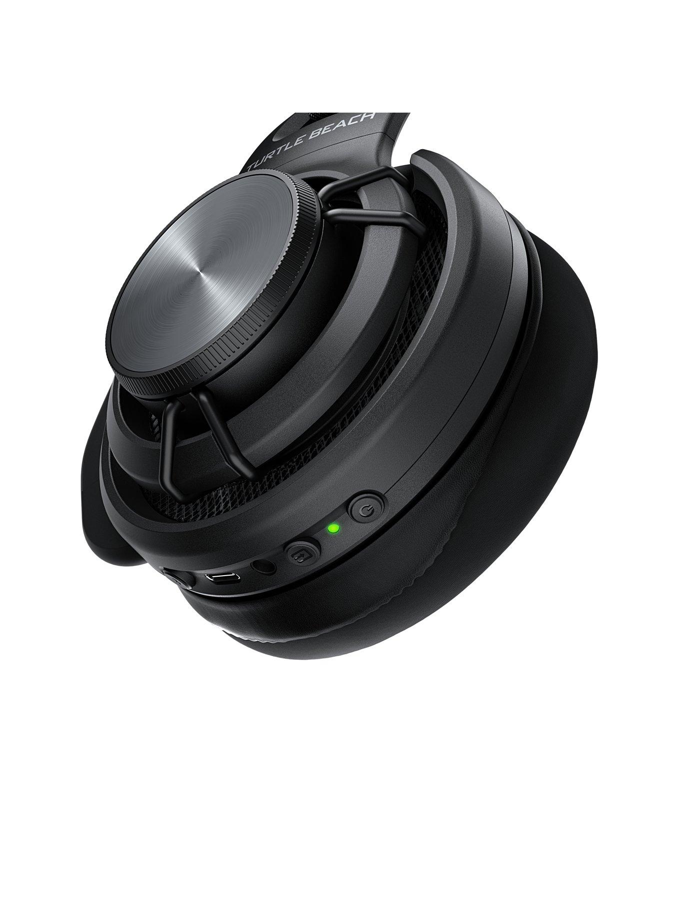 turtle-beach-turtle-beach-atlas-air-wireless-open-back-pc-gaming-headset-blackoutfit