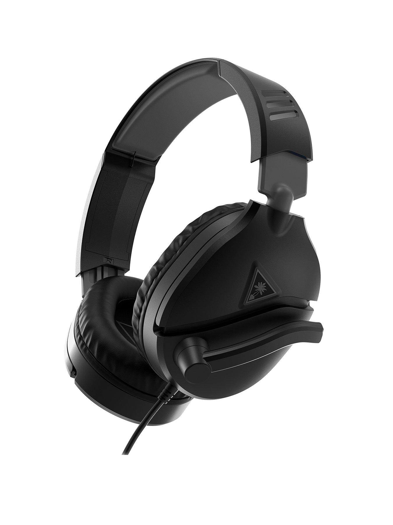 turtle-beach-turtle-beach-recon-70-pc-multiplatform-gaming-headset-blackstillFront