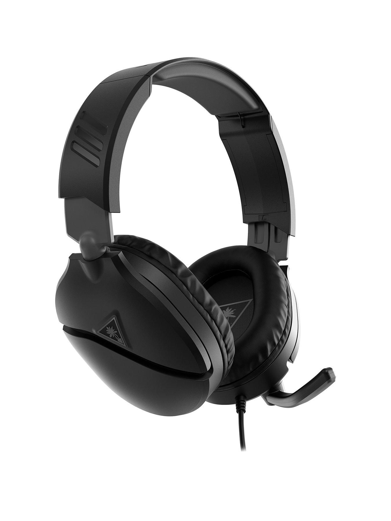 turtle-beach-turtle-beach-recon-70-pc-multiplatform-gaming-headset-blackback