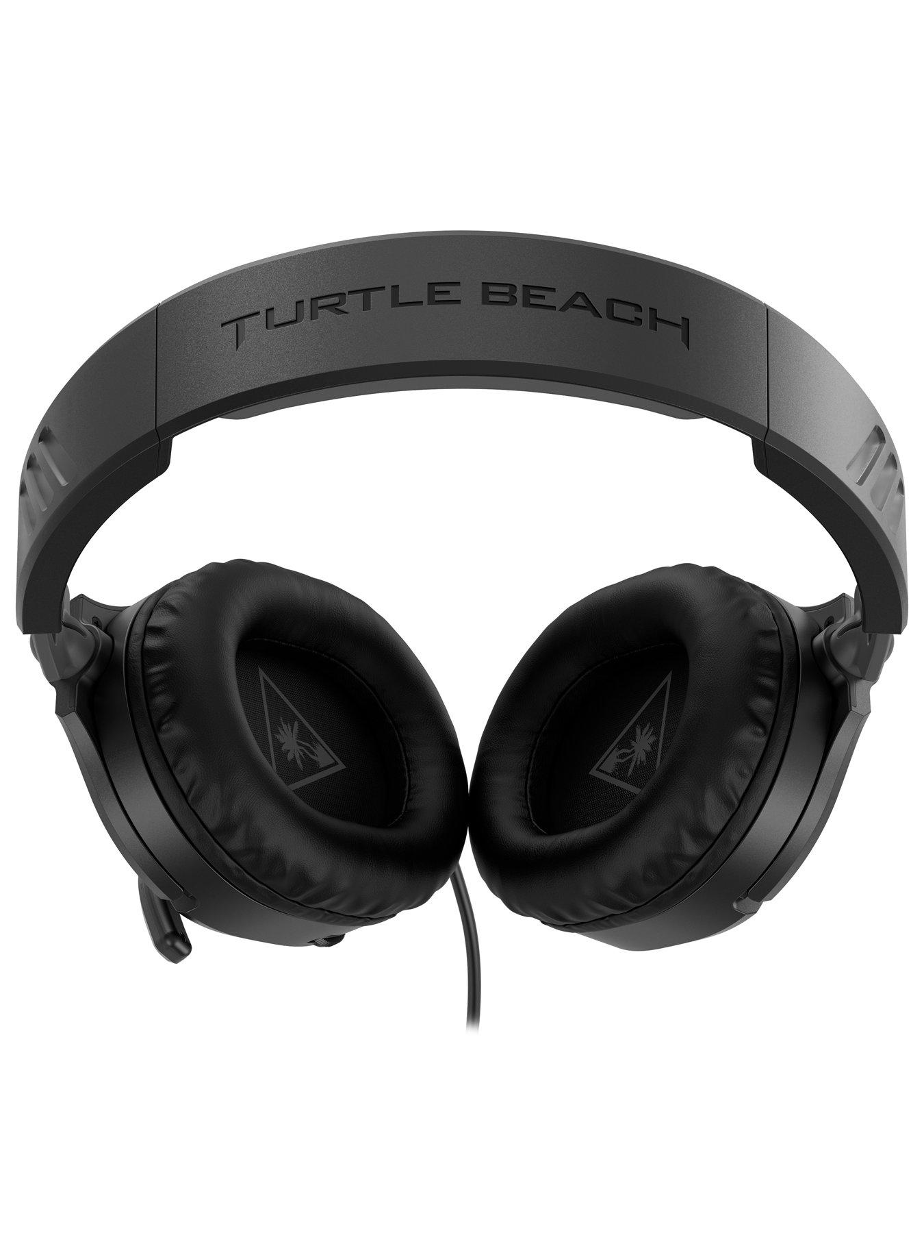 turtle-beach-turtle-beach-recon-70-pc-multiplatform-gaming-headset-blackoutfit