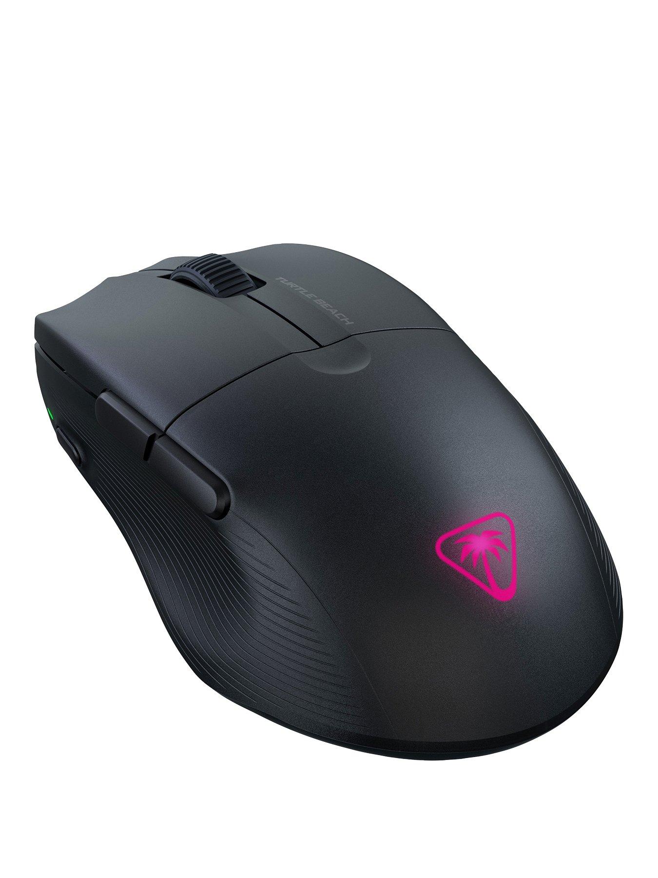 turtle-beach-turtle-beach-pure-air-ultra-light-wireless-gaming-mouse-blackstillFront