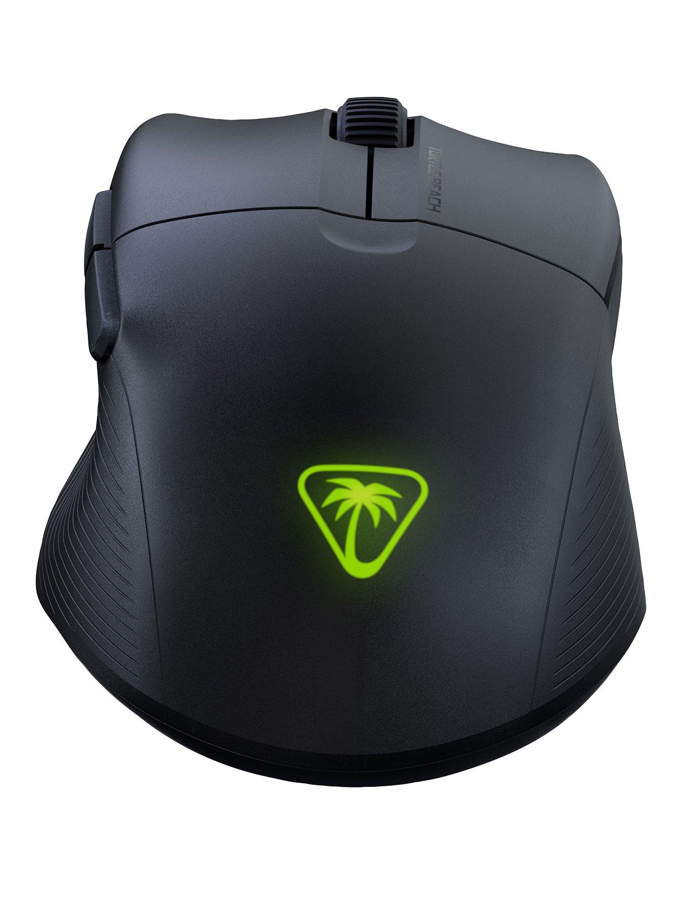 turtle-beach-turtle-beach-pure-air-ultra-light-wireless-gaming-mouse-blackback