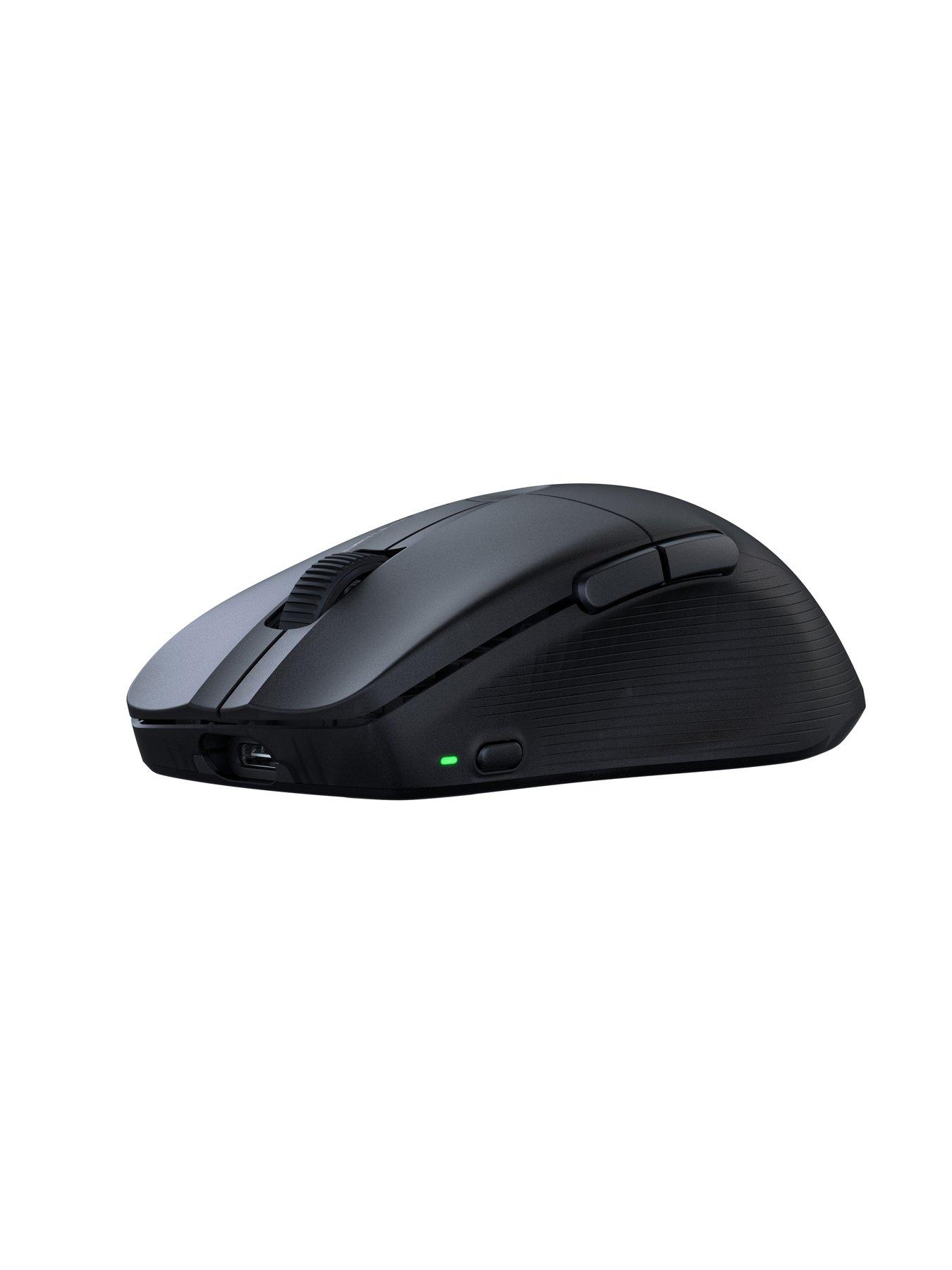 turtle-beach-turtle-beach-pure-air-ultra-light-wireless-gaming-mouse-blackoutfit